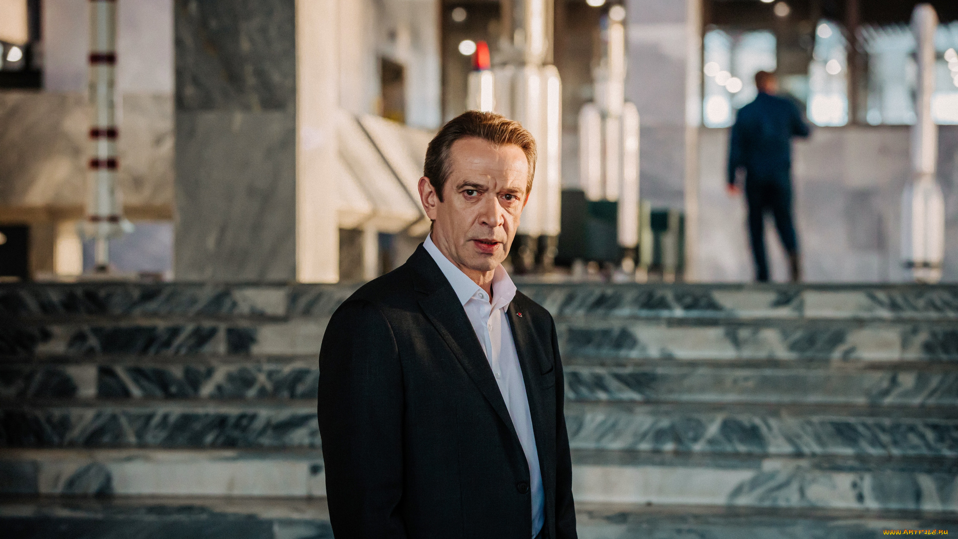 вызов, , , 2023, , кино, фильмы, вызов, владимир, машков, кадры, драма, новинки, кино, kinopoisk