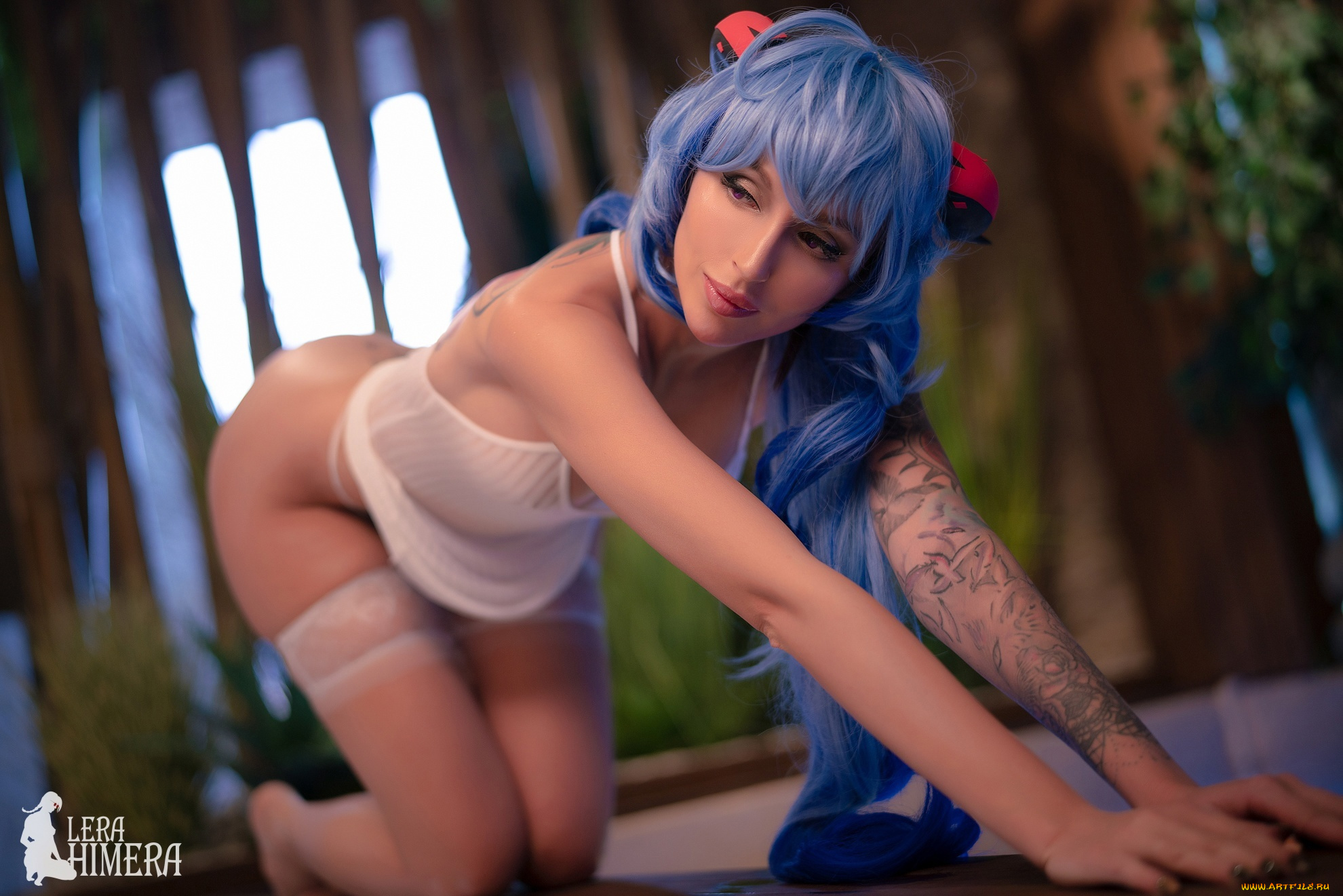 lera, himera, девушки, valery, himera, , девушка, женщина, разноцветная, сексуальная, модель, звезда, позирует, разная, обувь, верхняя, стильная, одежда, нижнее, эротическое, бельё, трусы, лифчик, аксессуары, макияж, колготки, чулки, и, множество, элементов, на, фотографии