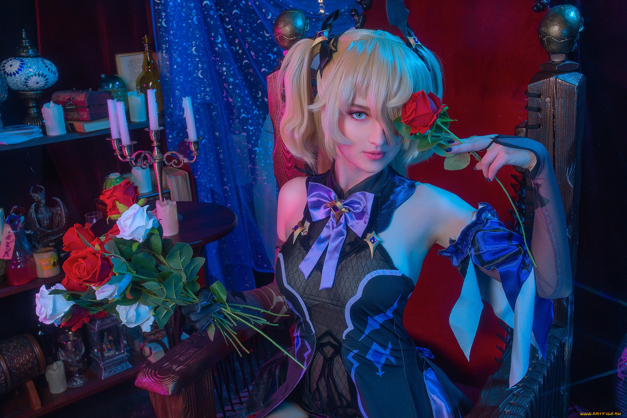 kirdjava, девушки, девушка, женщина, блондинка, светловолосая, сексуальная, модель, звезда, позирует, разная, обувь, верхняя, стильная, одежда, нижнее, эротическое, бельё, трусы, лифчик, колготки, чулки, аксессуары, макияж, и, множество, элементов, на, фотографии