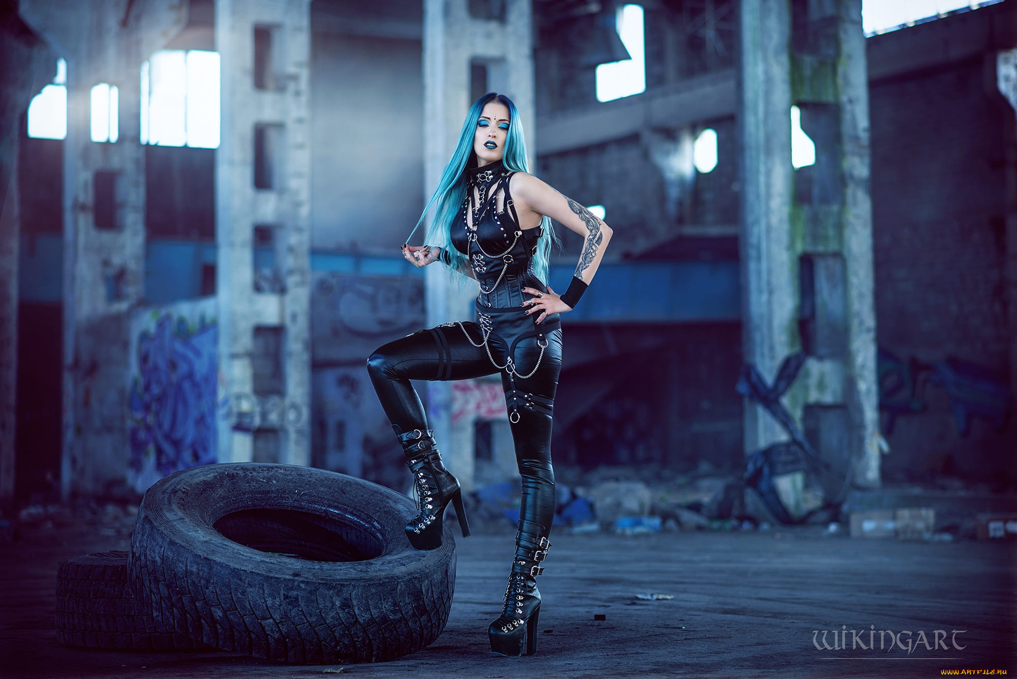 бестия, девушки, -, креатив, , косплей, девушка, женщина, разноцветная, сексуальная, модель, звезда, позирует, разная, обувь, верхняя, стильная, одежда, нижнее, эротическое, бельё, трусы, лифчик, аксессуары, макияж, колготки, чулки, и, множество, элементов, на, фотографии