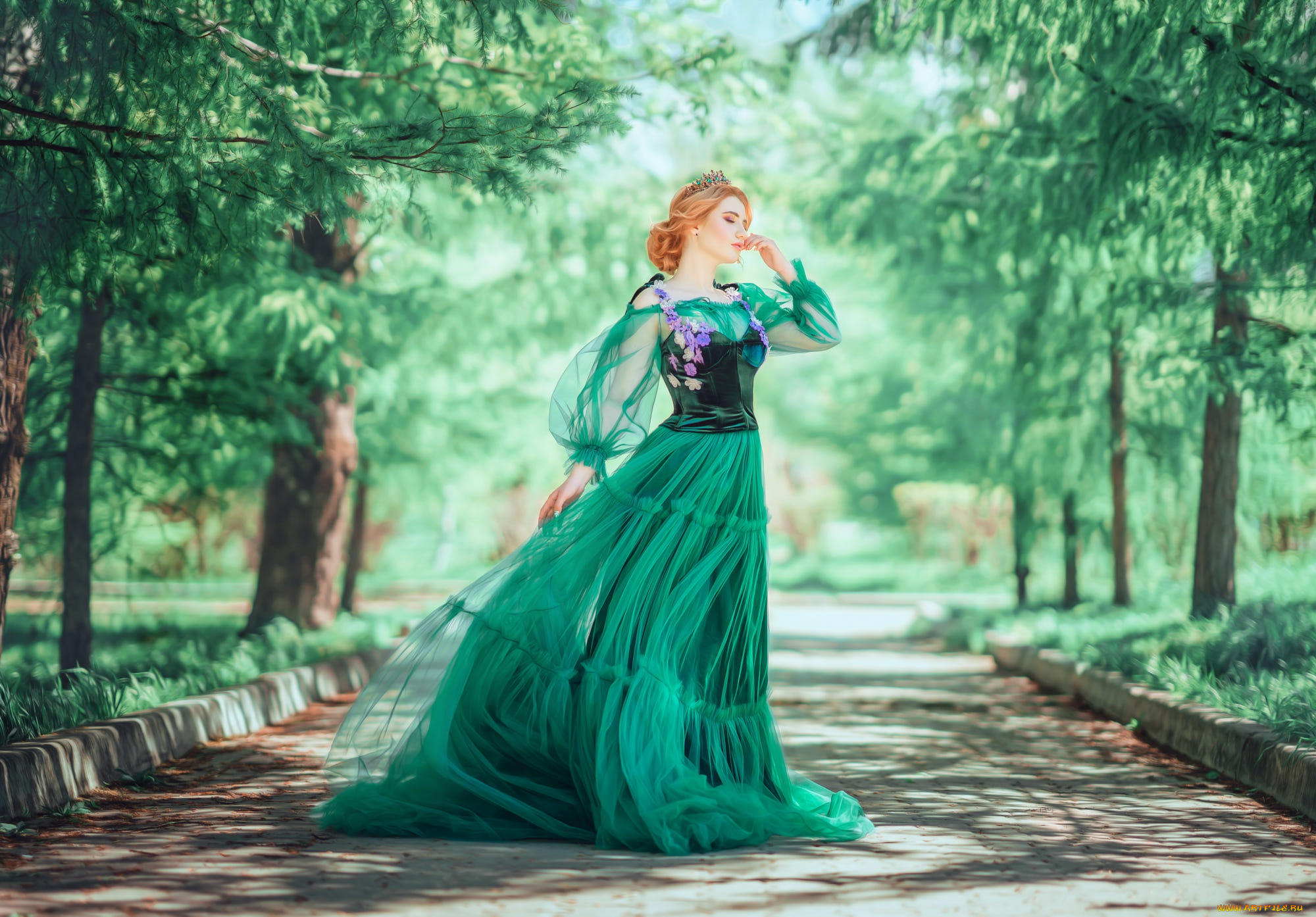 бестия, девушки, -, креатив, , косплей, девушка, женщина, рыжая, светлая, тёмная, сексуальная, модель, звезда, позирует, разная, обувь, верхняя, стильная, одежда, нижнее, эротическое, бельё, трусы, лифчик, колготки, чулки, аксессуары, макияж, и, множество, элементов, на, фотографии