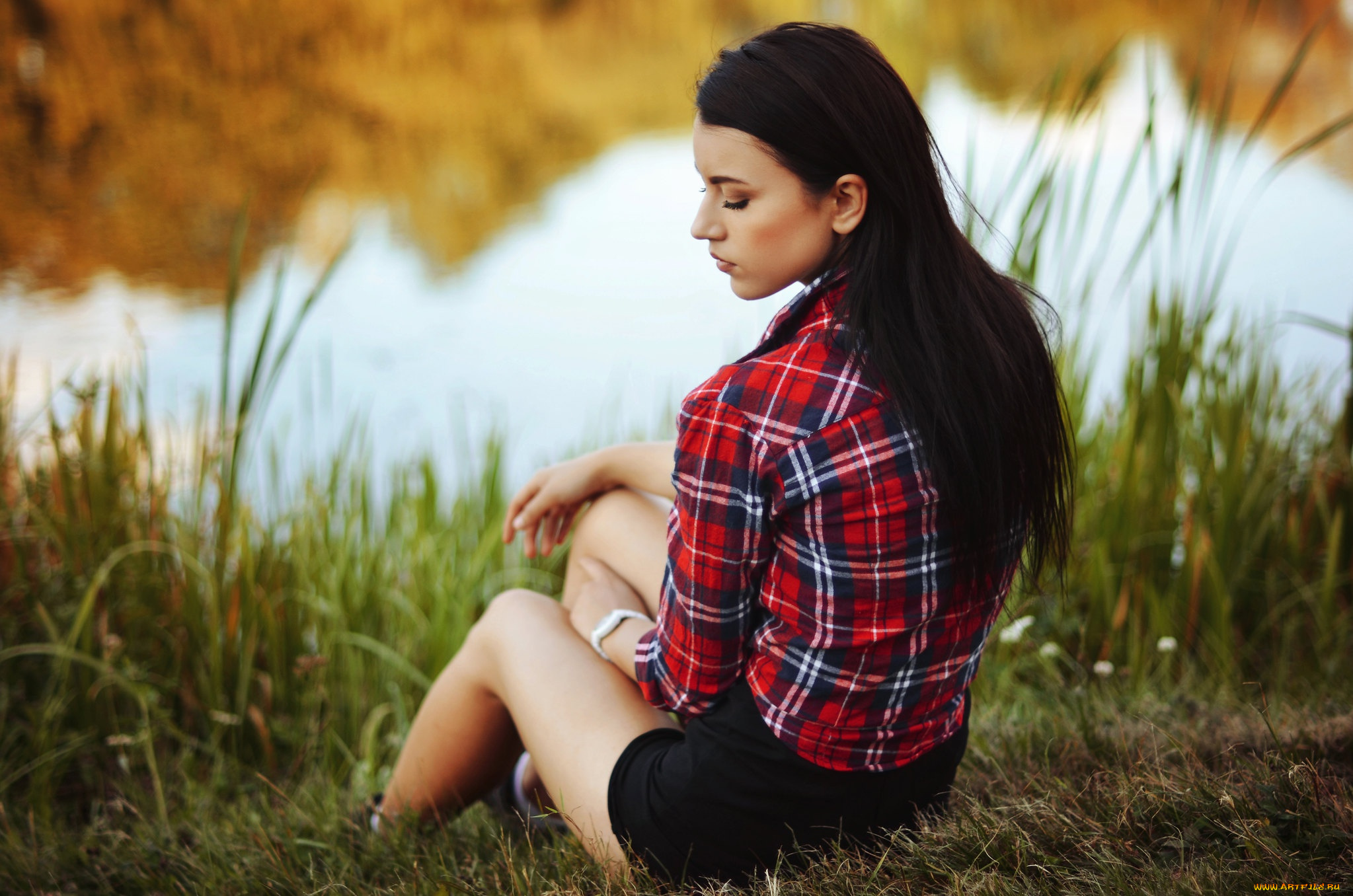 бестия, девушки, -, брюнетки, , шатенки, девушка, женщина, брюнетка, темноволосая, сексуальная, модель, звезда, позирует, разная, обувь, верхняя, стильная, одежда, нижнее, эротическое, бельё, трусы, лифчик, колготки, чулки, аксессуары, макияж, и, множество, элементов, на, фотографии