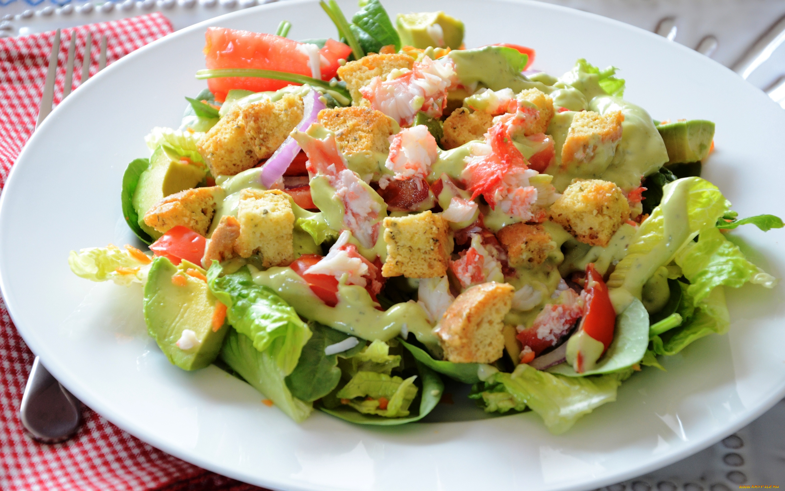 еда, салаты, , закуски, салат