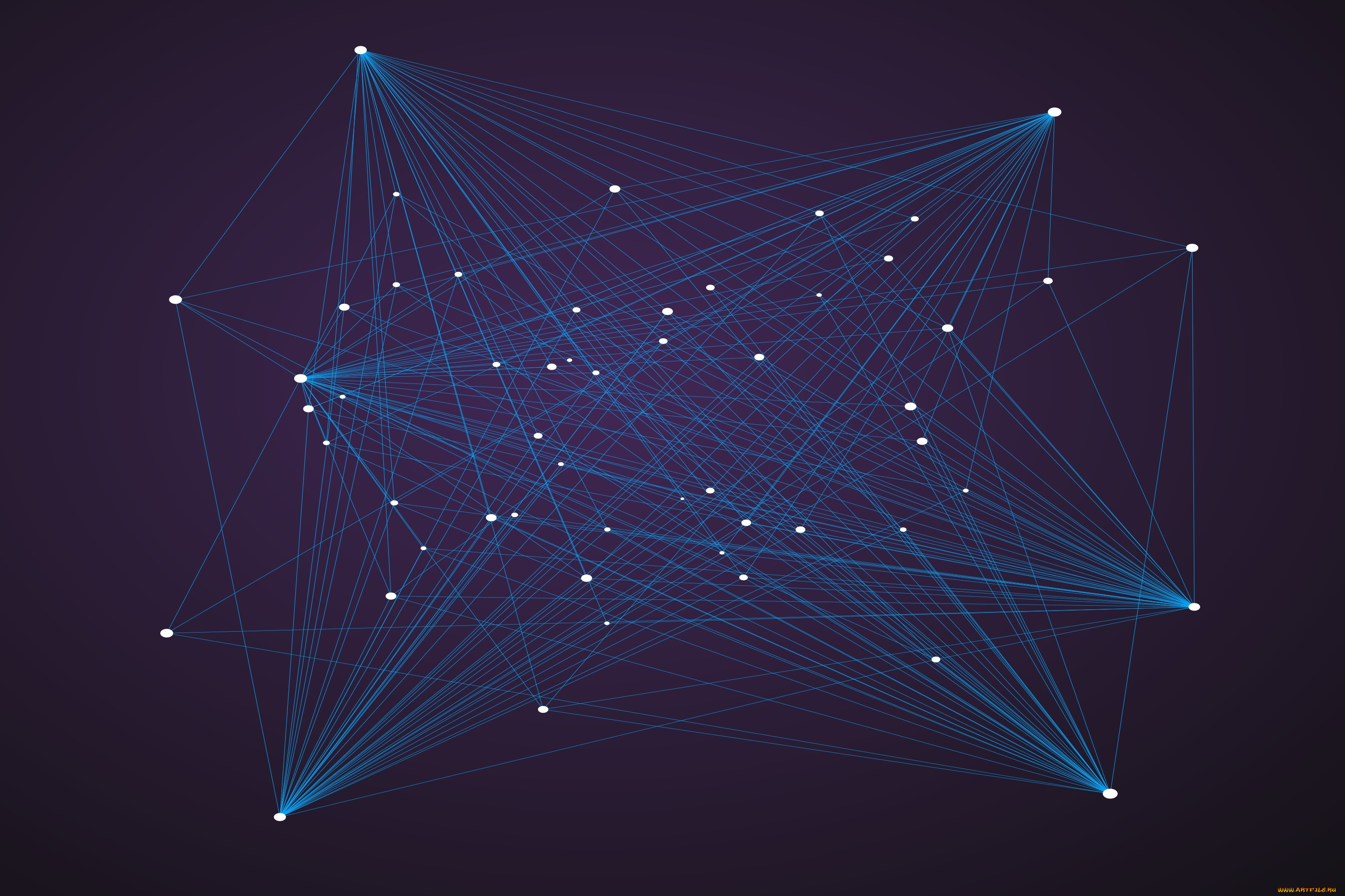 3д, графика, абстракция, , abstract, линии