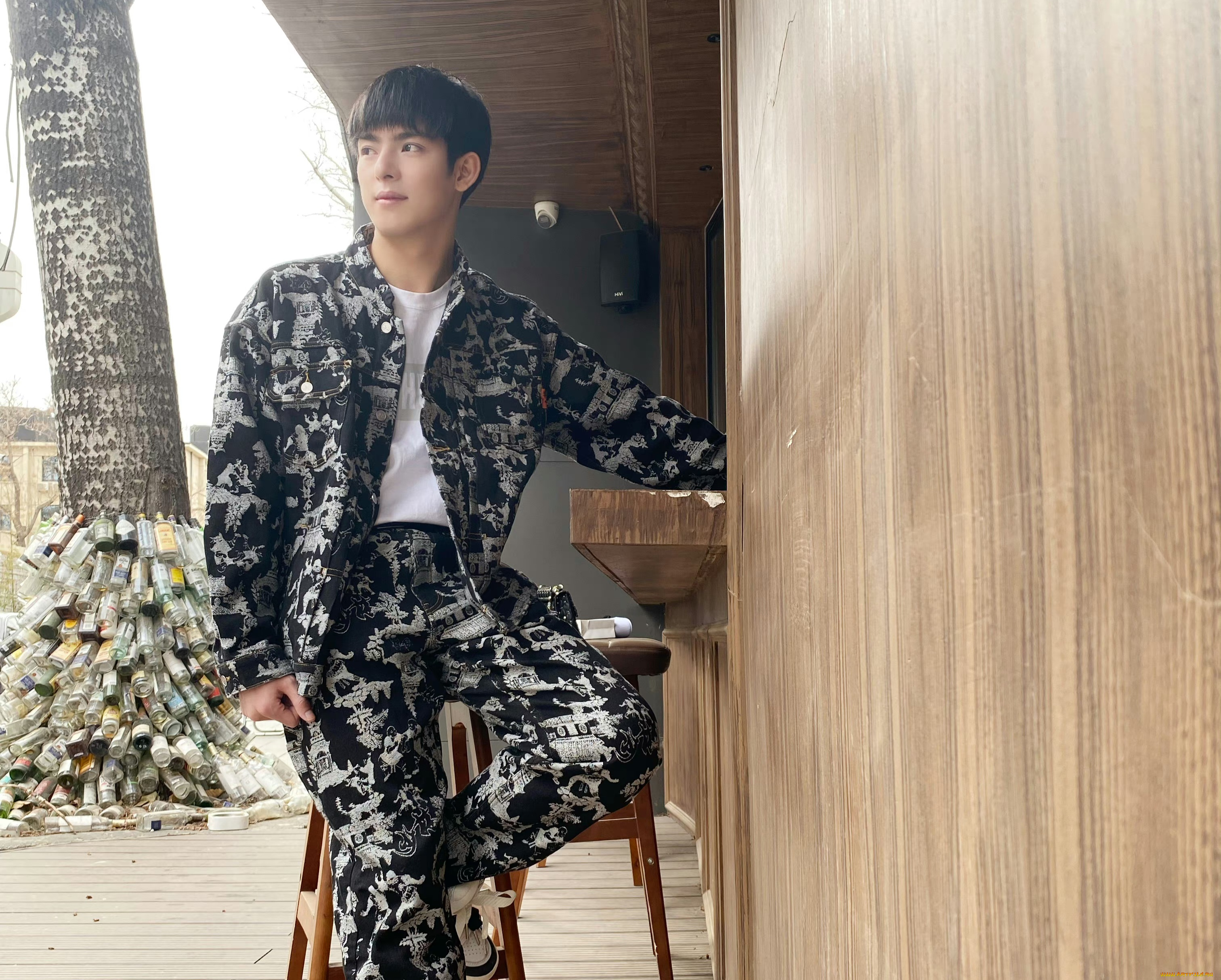 24, 03, 23, мужчины, wang, hao, xuan, ван, хао, сюань