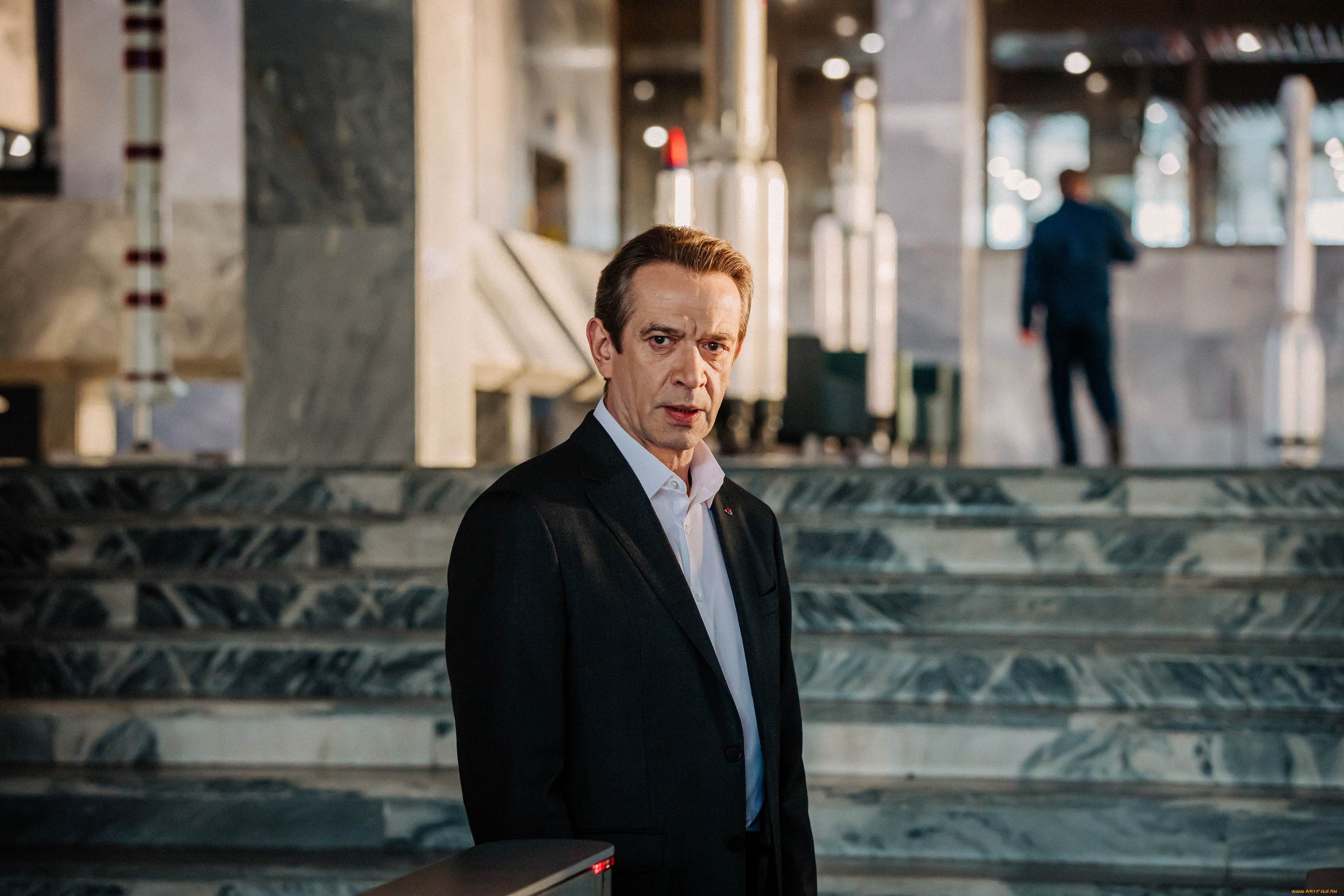 вызов, , , 2023, , кино, фильмы, вызов, владимир, машков, кадры, драма, новинки, кино, kinopoisk