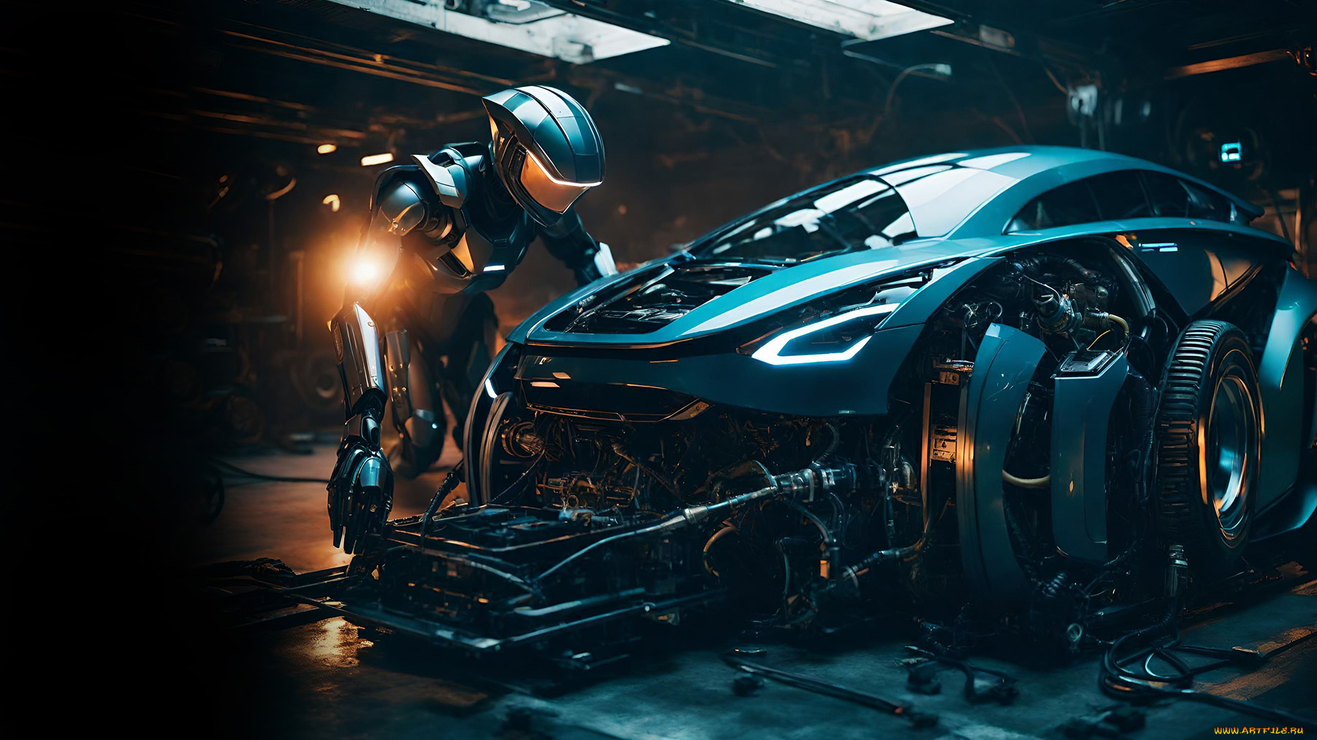 фэнтези, роботы, , киборги, , механизмы, нейросети, графика, нейроарт, ai, art, нейронные, сети, рисунки, нейро, искусство, нейрографика, graphics, neuroart, neural, networks, drawings, neuro, neurography