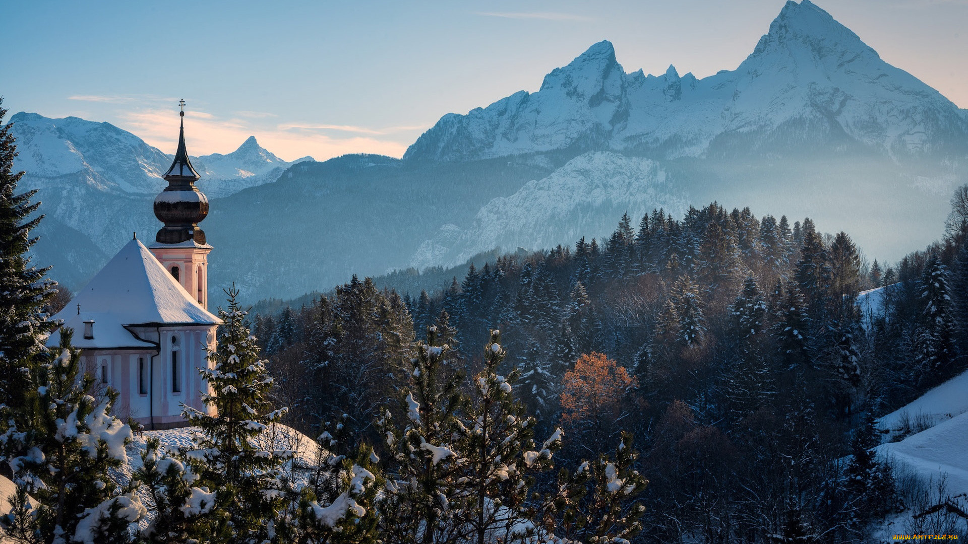 города, -, католические, соборы, , костелы, , аббатства, костел