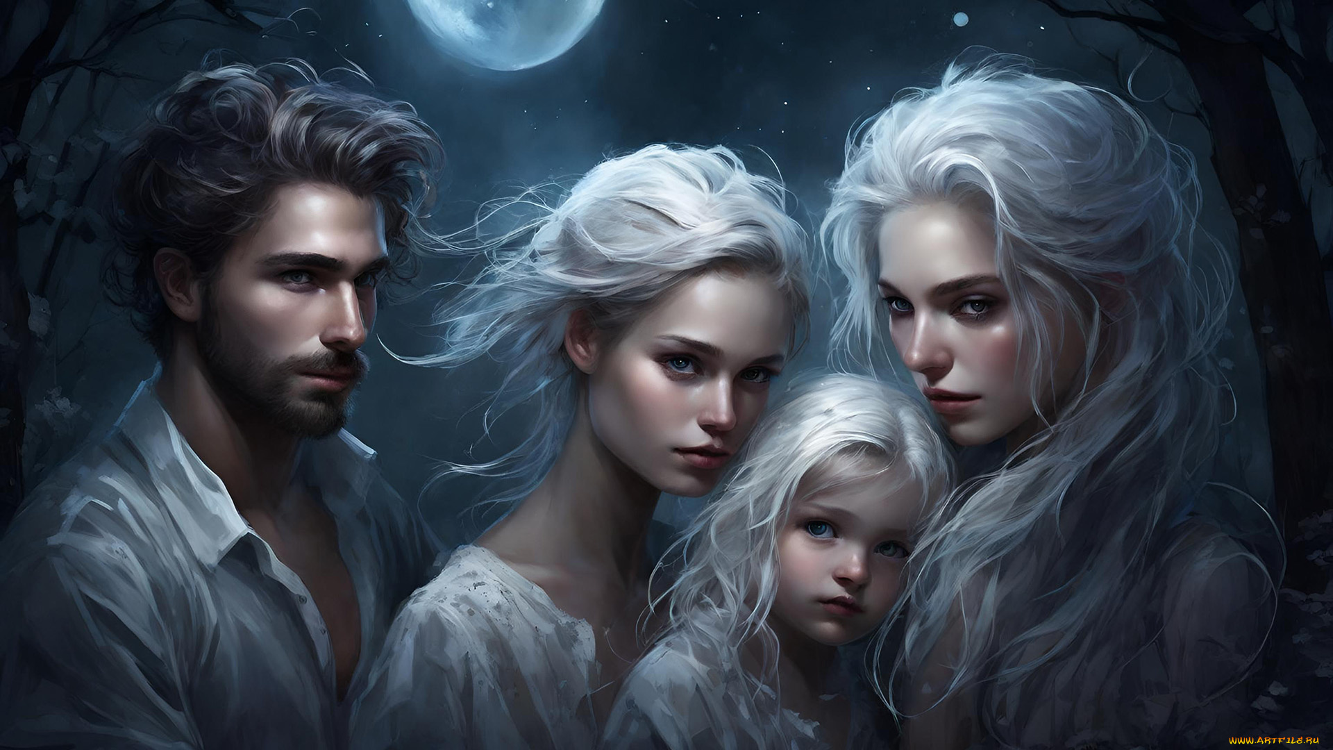 рисованное, люди, нейросети, графика, нейроарт, ai, art, нейронные, сети, рисунки, нейро, искусство, нейрографика, graphics, neuroart, neural, networks, drawings, neuro, neurography