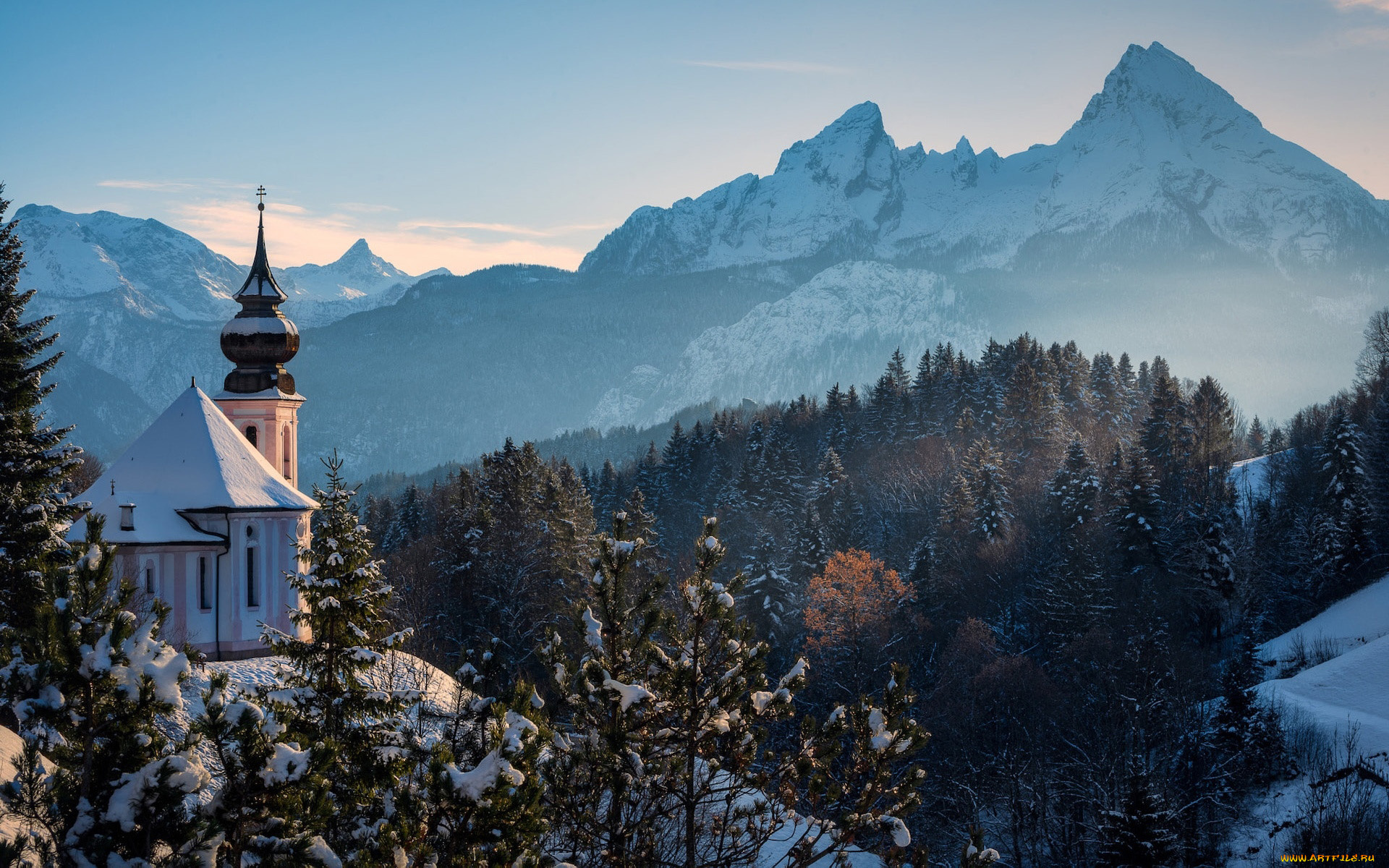 города, -, католические, соборы, , костелы, , аббатства, костел