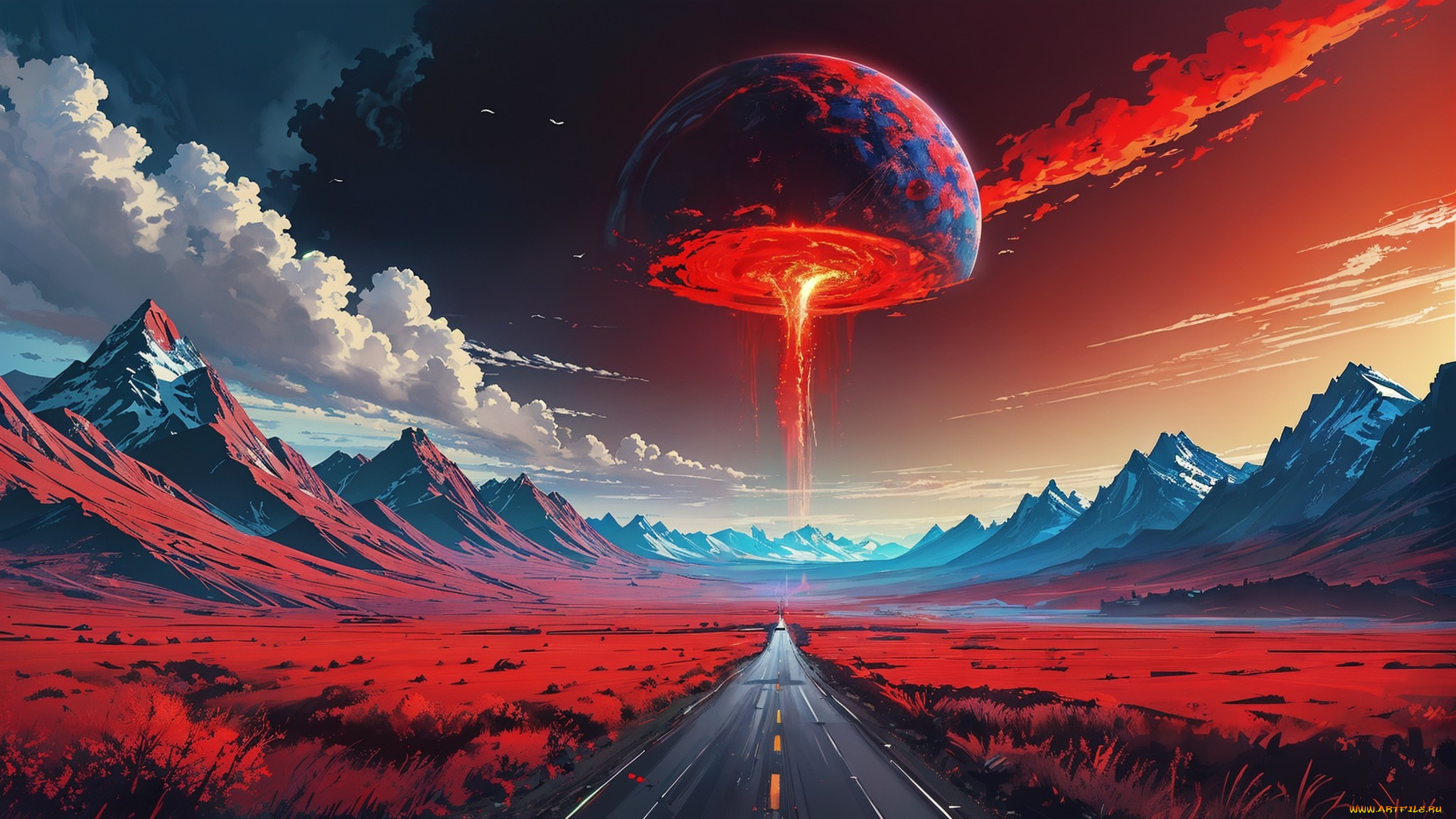 фэнтези, иные, миры, , иные, времена, нейросети, графика, нейроарт, ai, art, нейронные, сети, рисунки, нейро, искусство, нейрографика, graphics, neuroart, neural, networks, drawings, neuro, neurography