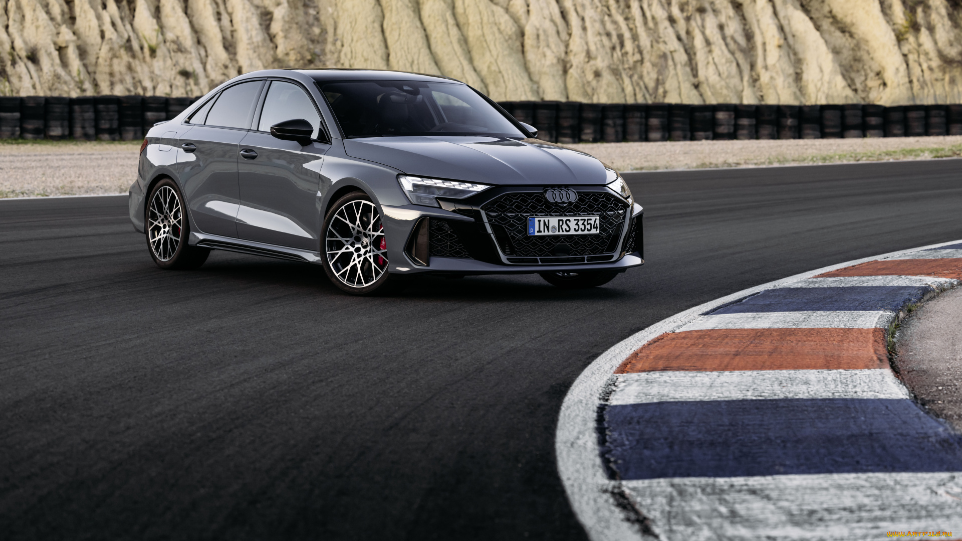 автомобили, audi