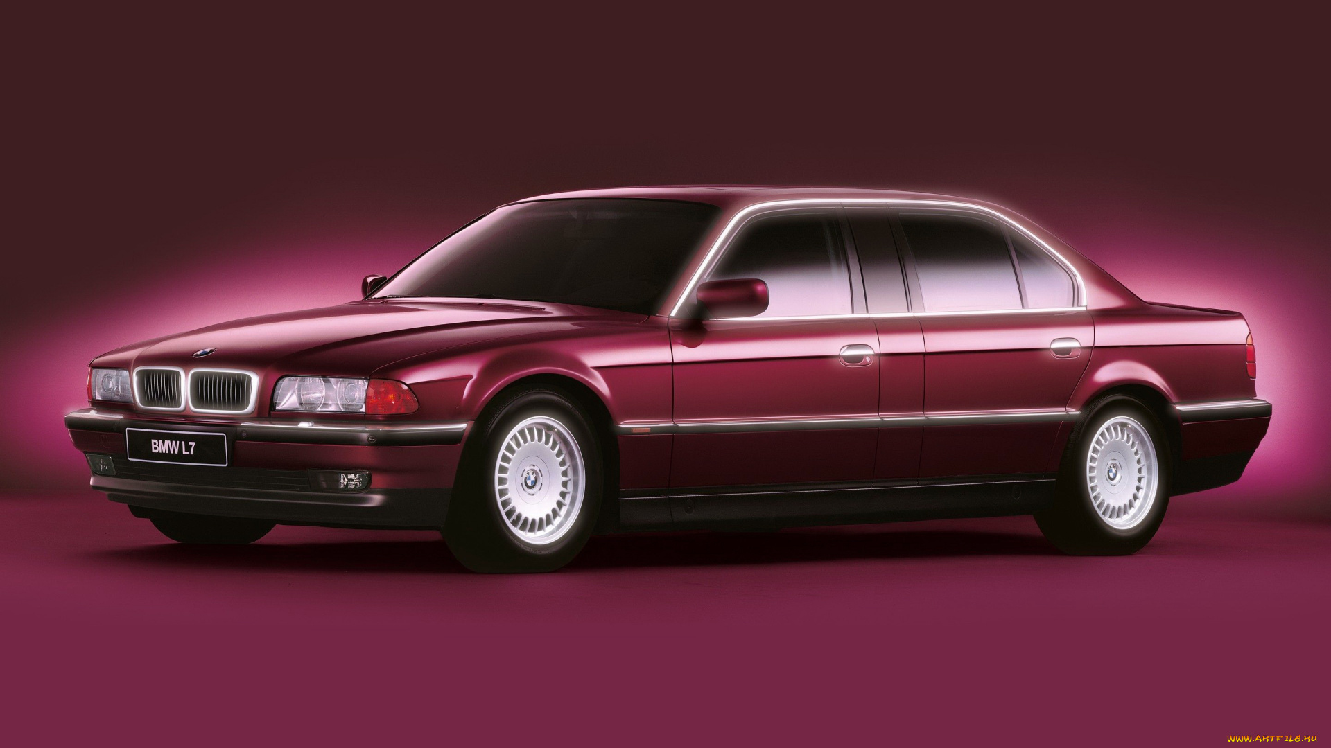 автомобили, bmw