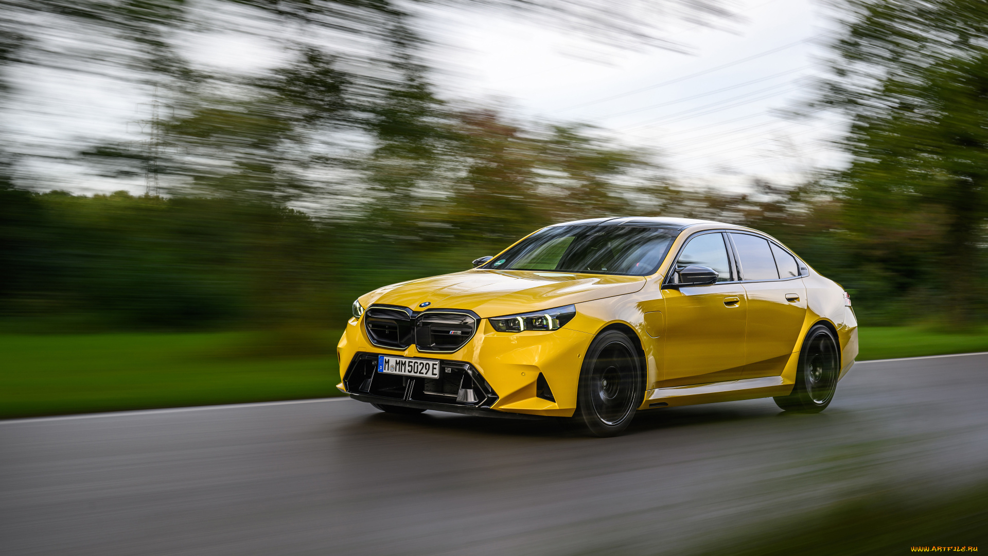 автомобили, bmw