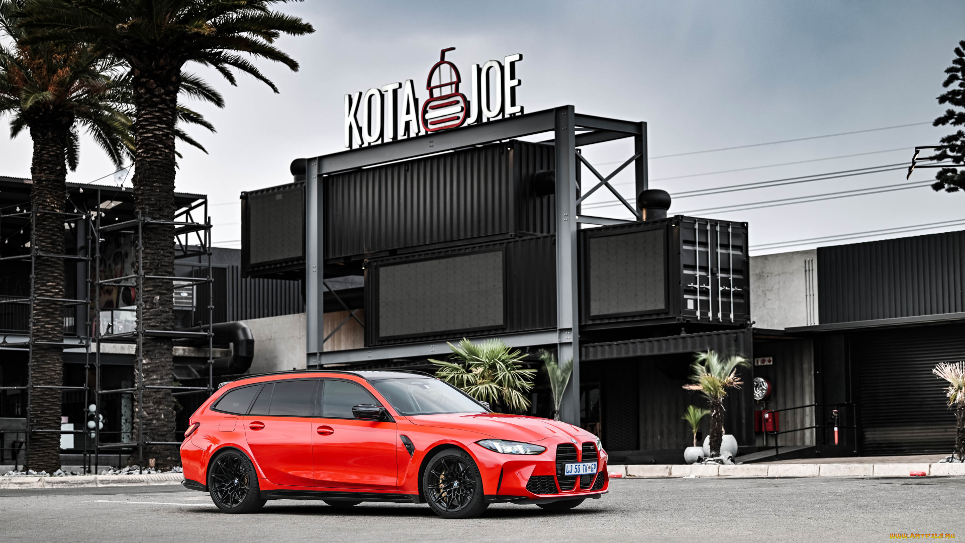 автомобили, bmw