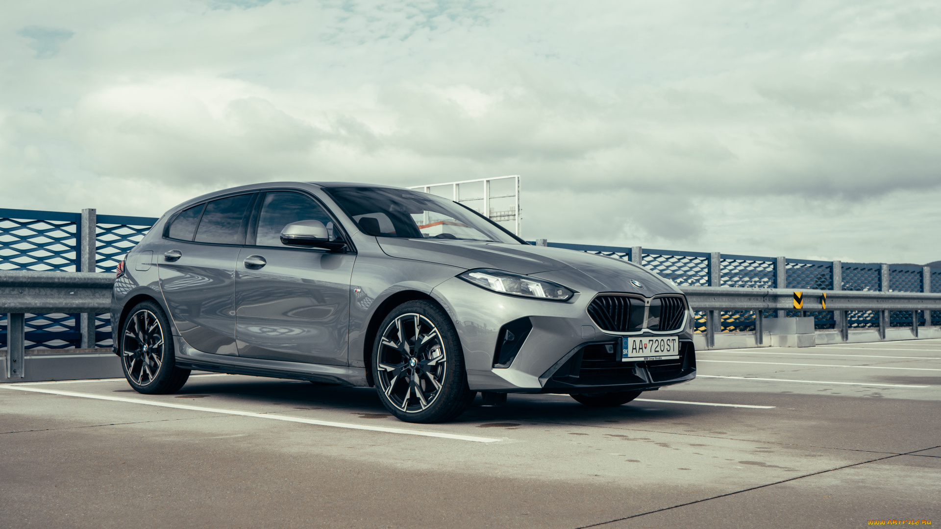 автомобили, bmw