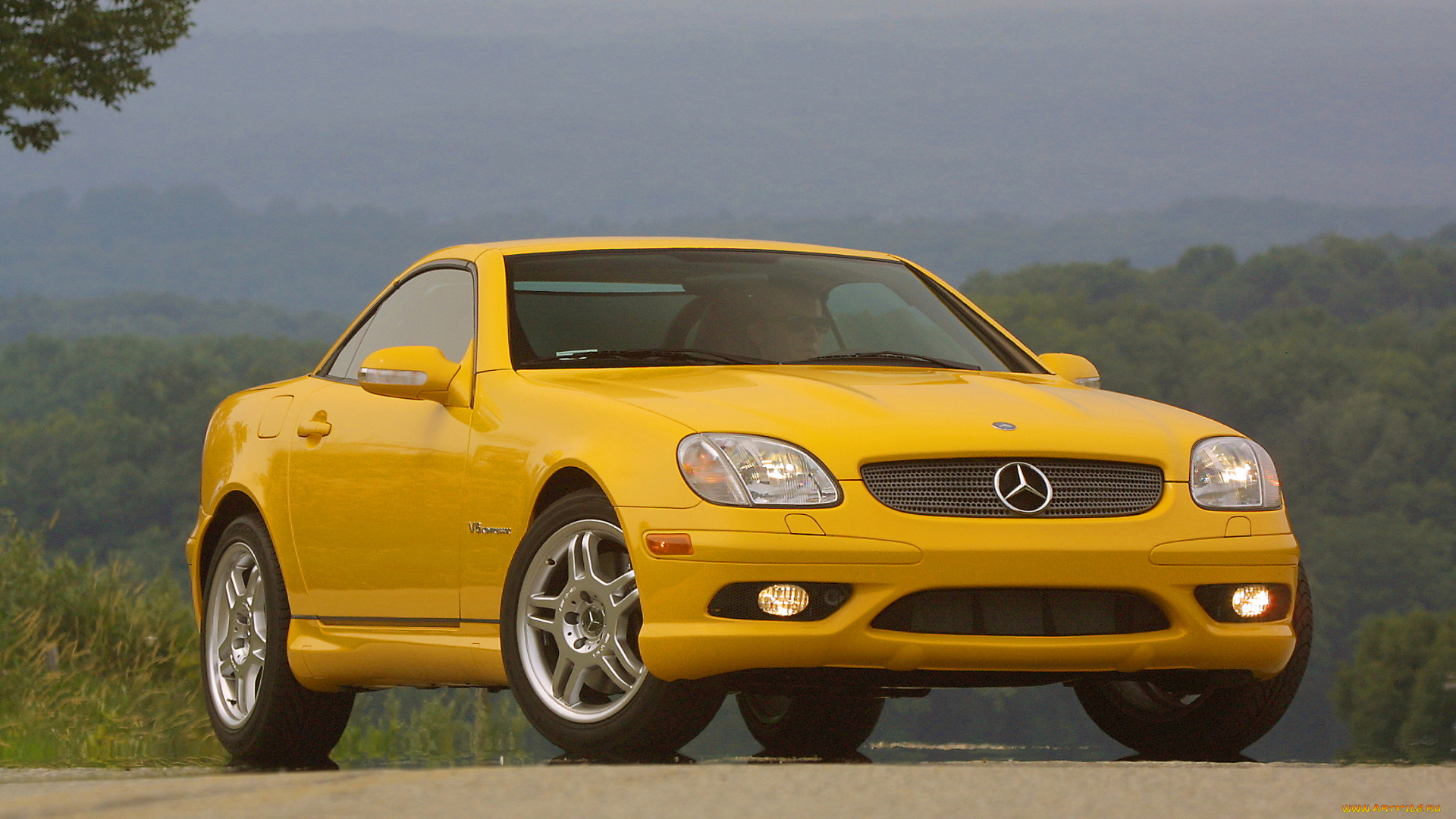 автомобили, mercedes-benz, mercedes