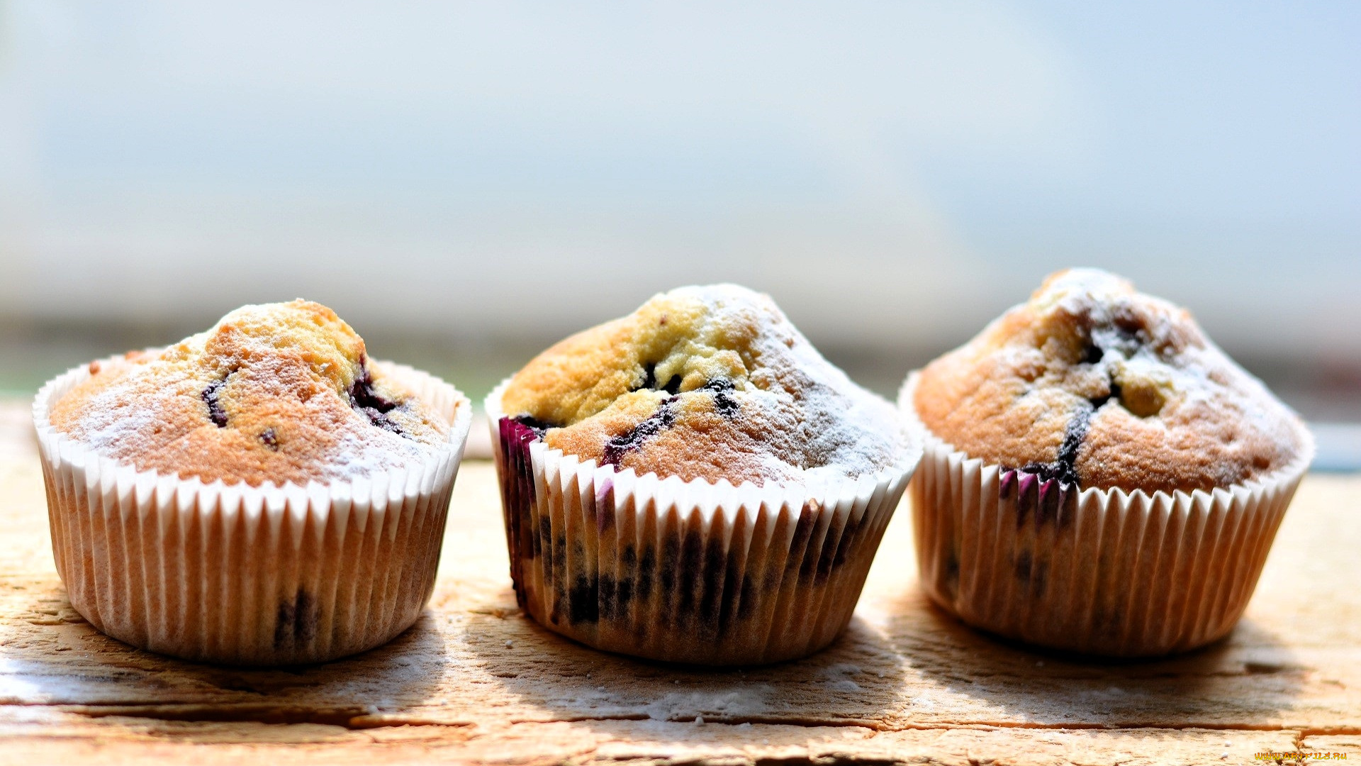 еда, пирожные, , кексы, , печенье, капкейки, кексы