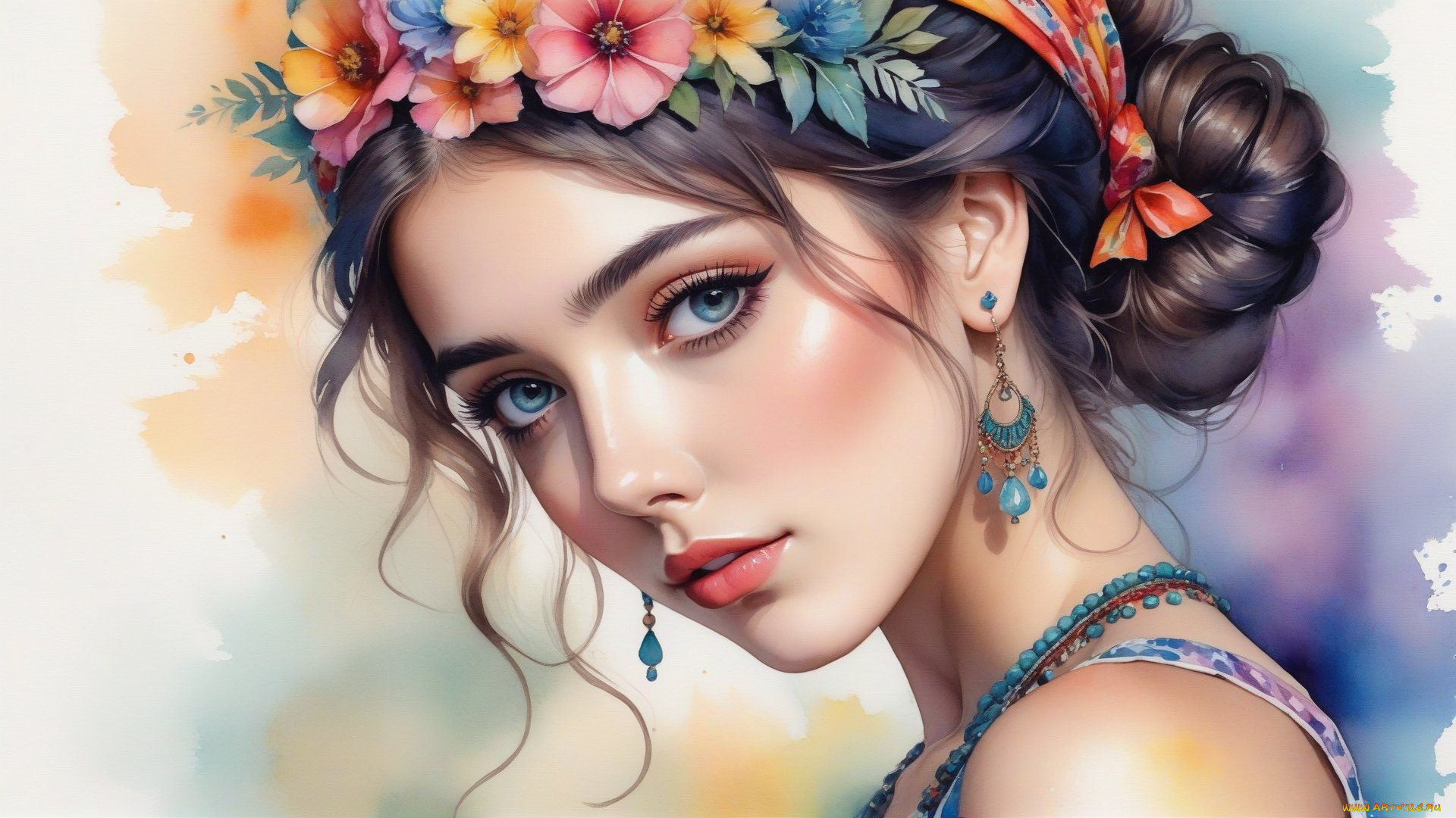 рисованное, люди, stable, diffusion, модель, zavychromaxl, v5, нейросети, графика, нейроарт, ai, art, нейронные, сети, рисунки, нейро, искусство, нейрографика, graphics, neuroart, neural, networks, drawings, neuro, neurography, created, by, dave