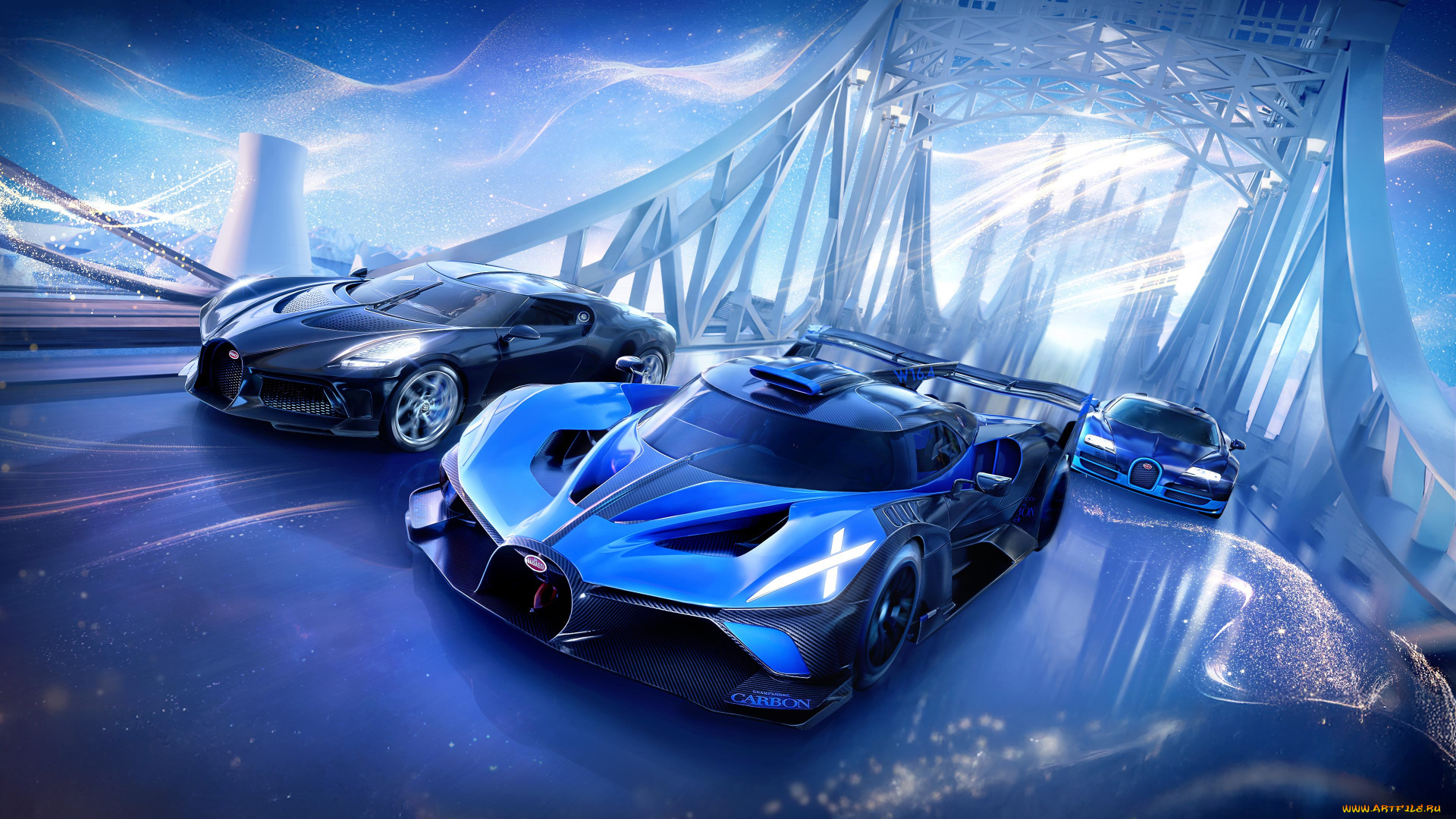 видео, игры, playerunknown`s, battlegrounds, pubg