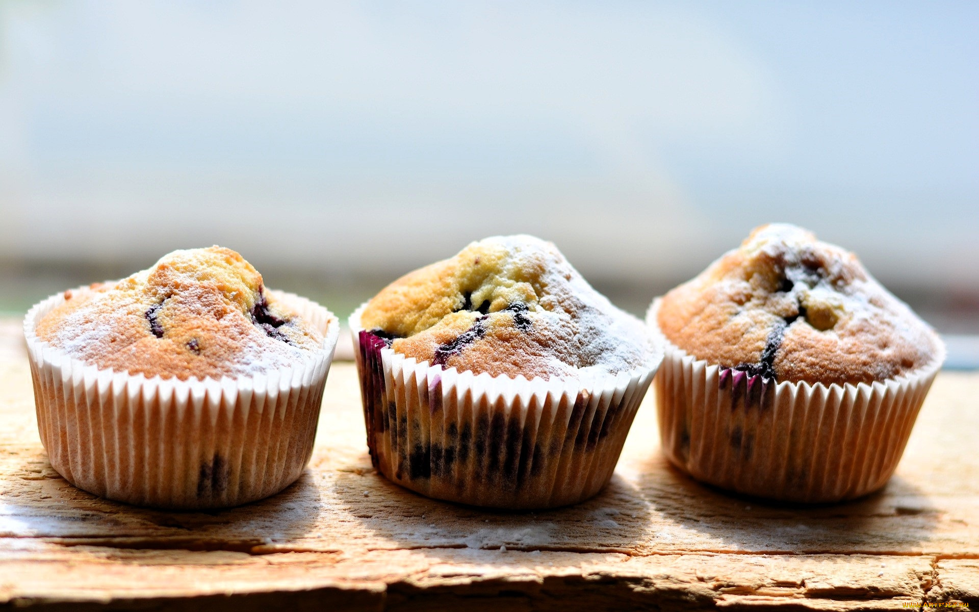 еда, пирожные, , кексы, , печенье, капкейки, кексы