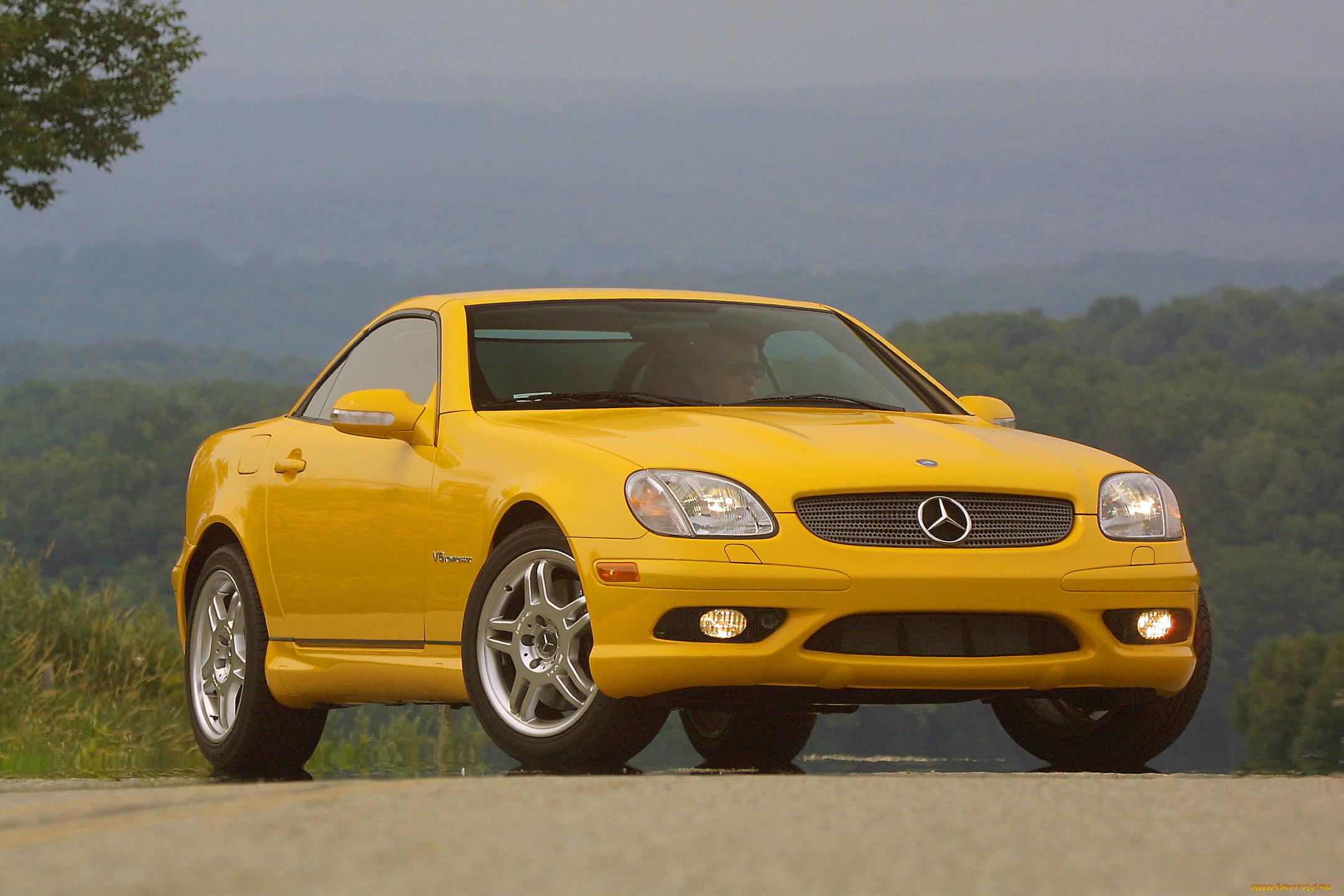 автомобили, mercedes-benz, mercedes