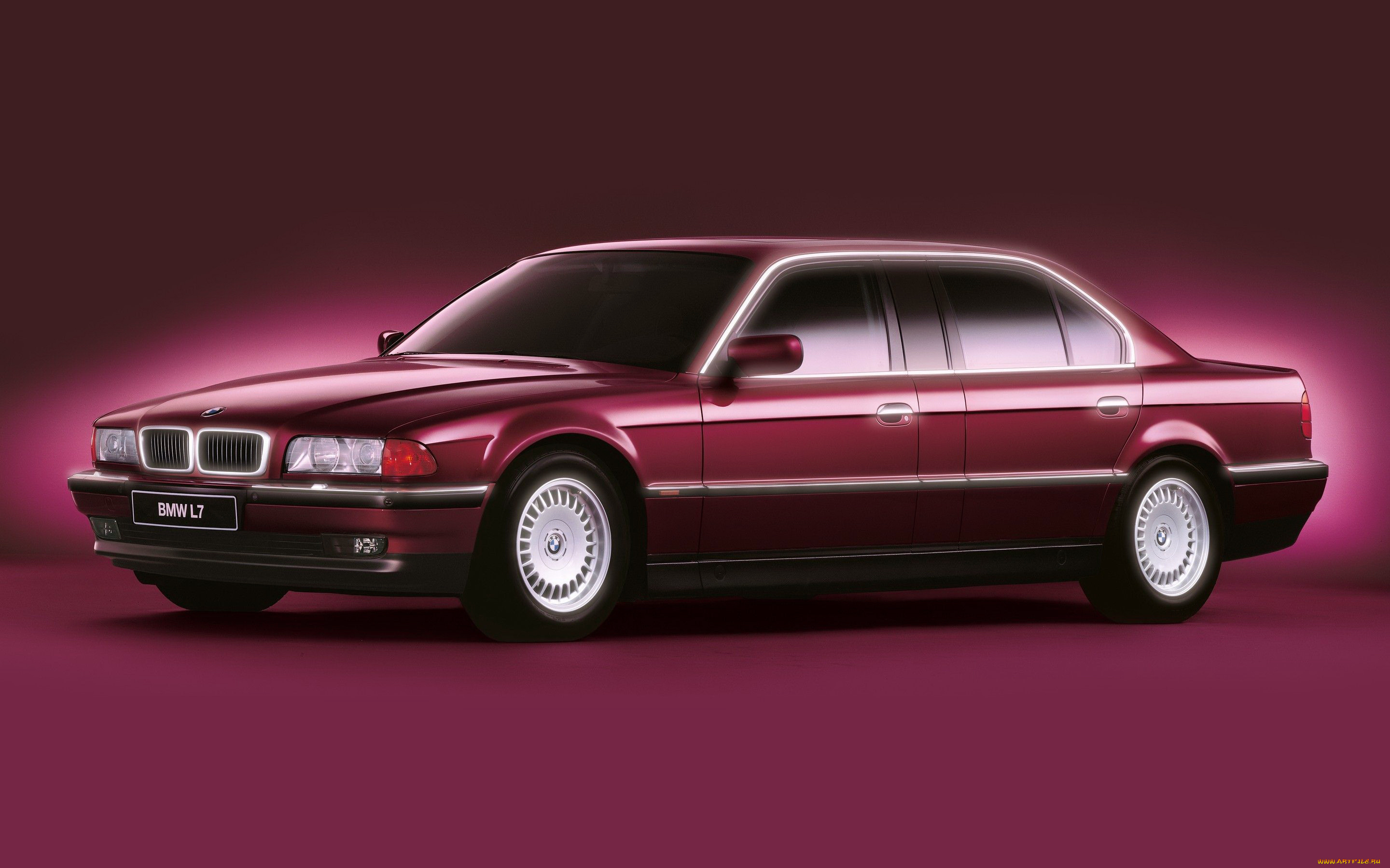 автомобили, bmw