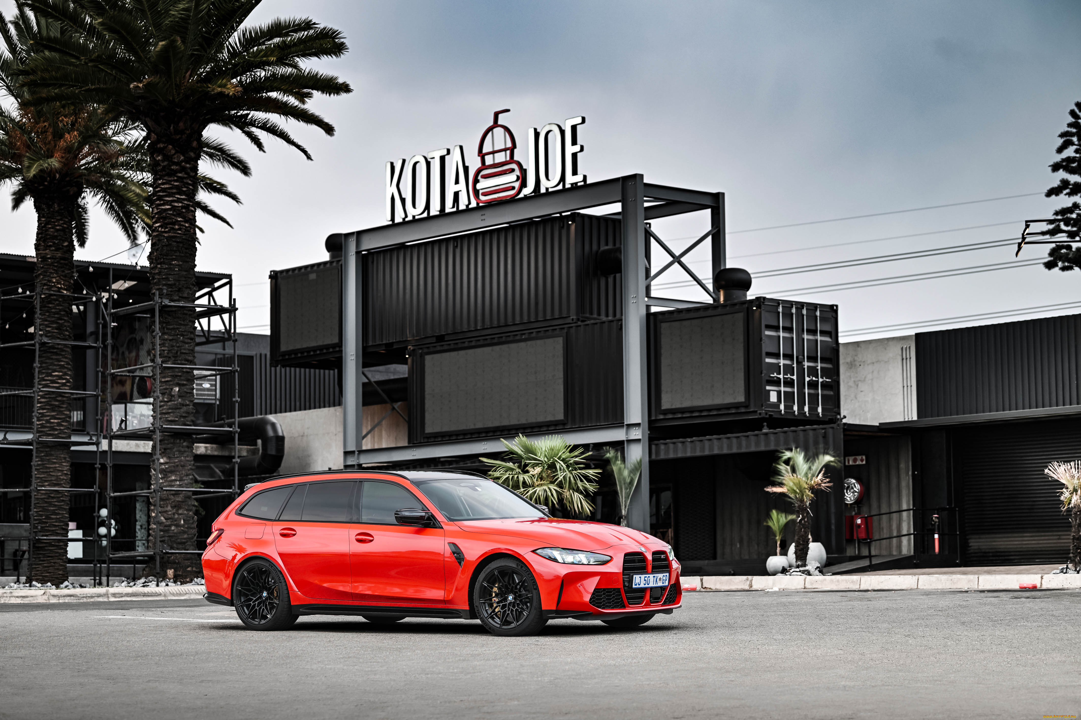 автомобили, bmw