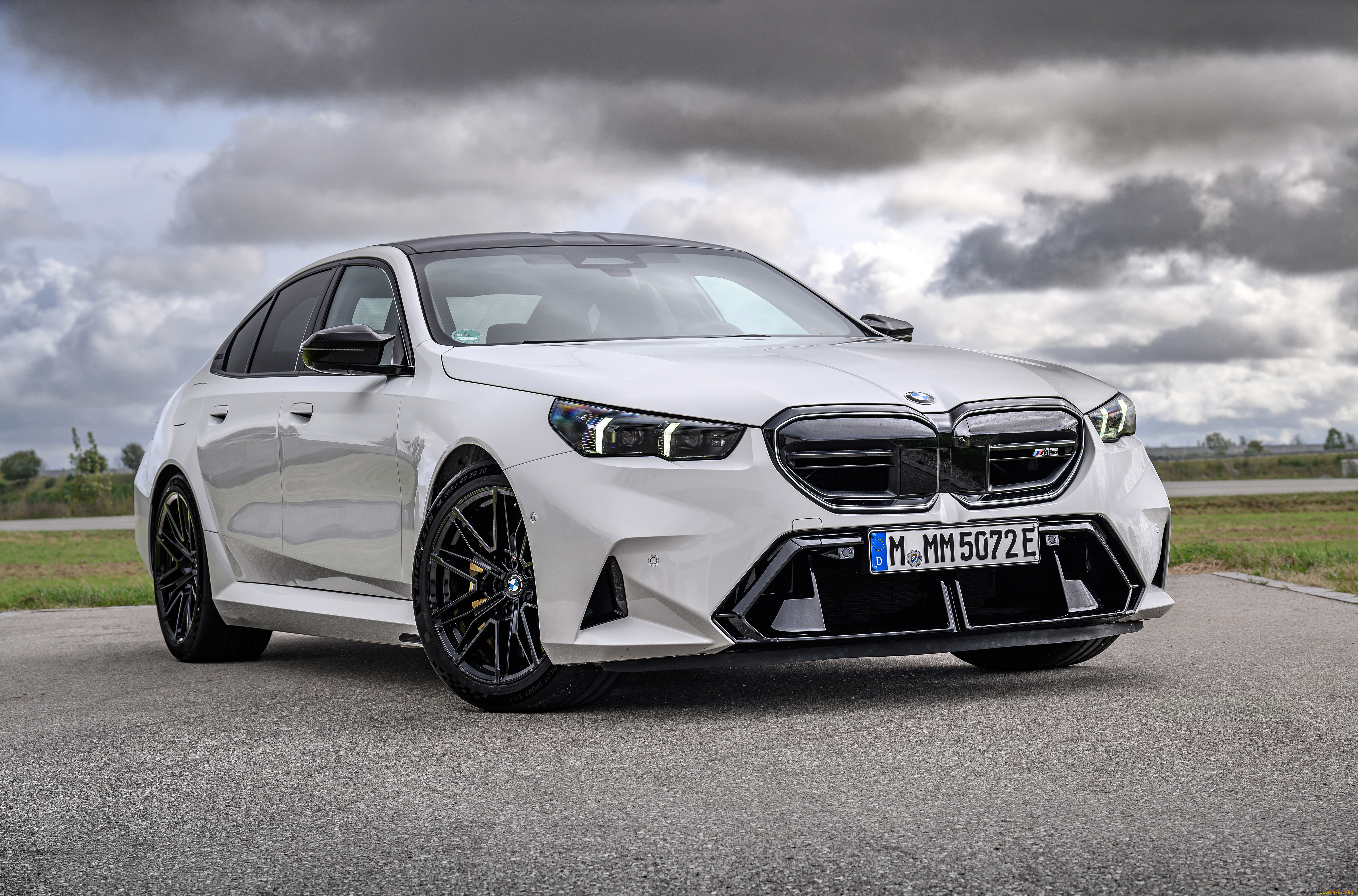 автомобили, bmw