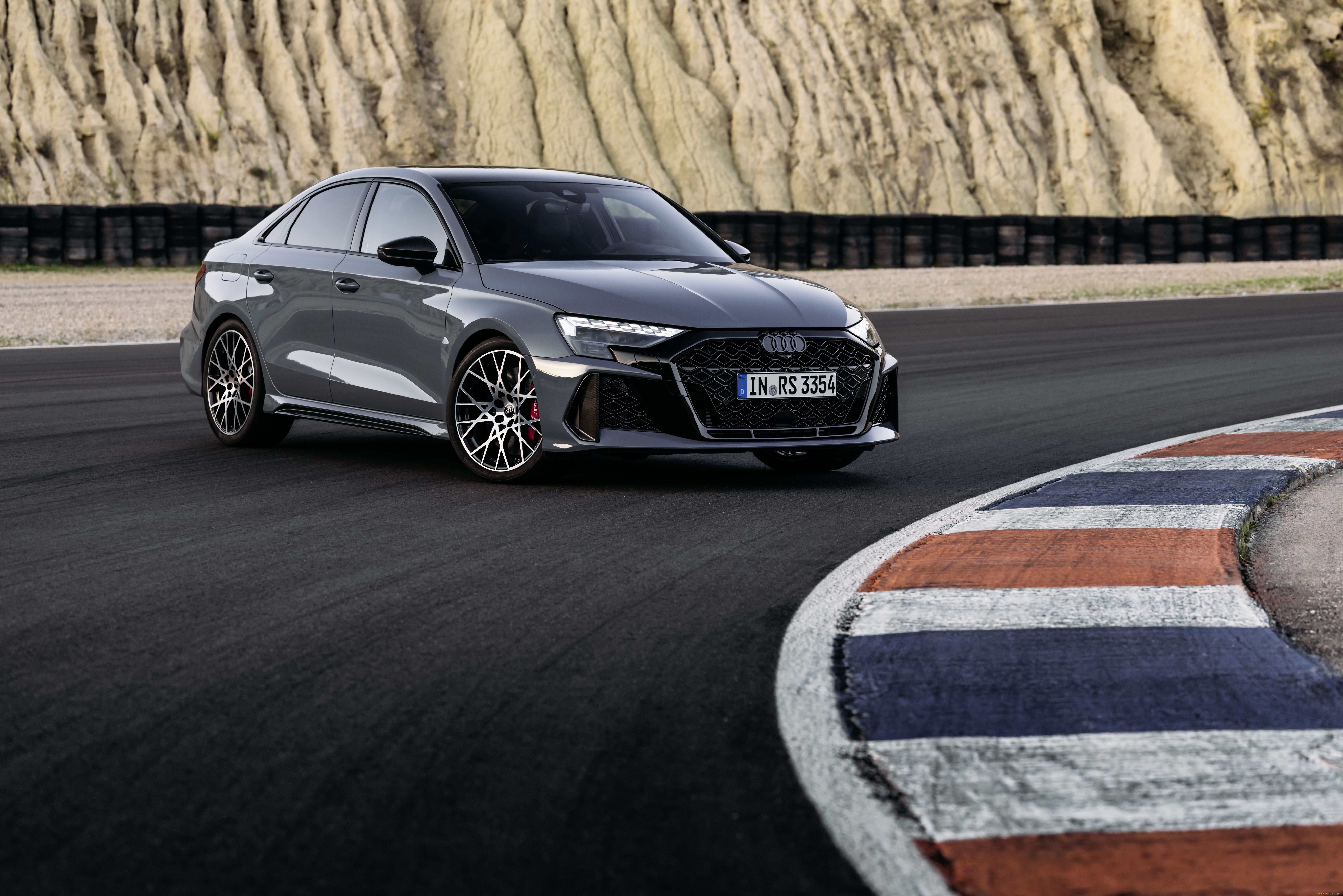 автомобили, audi