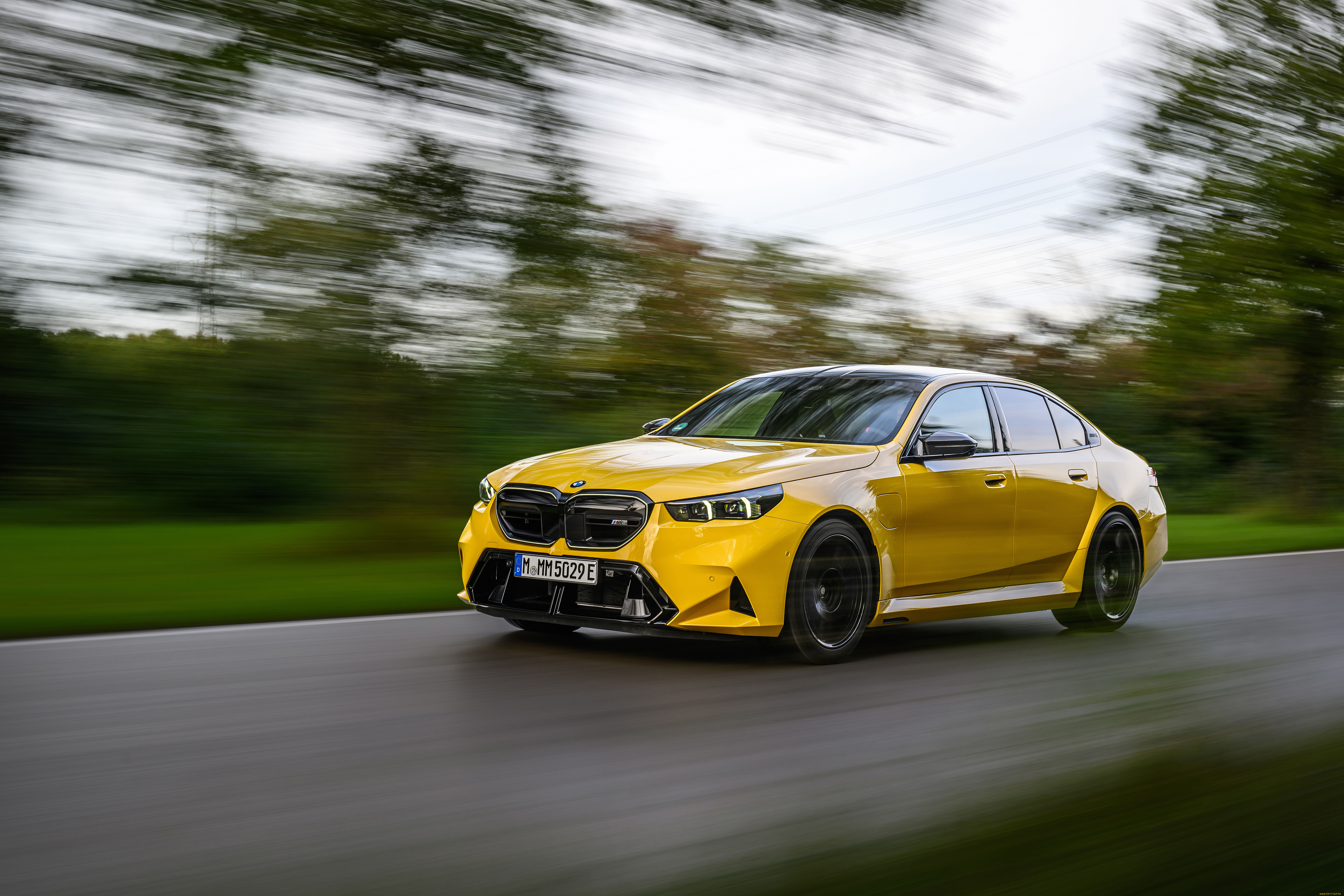 автомобили, bmw