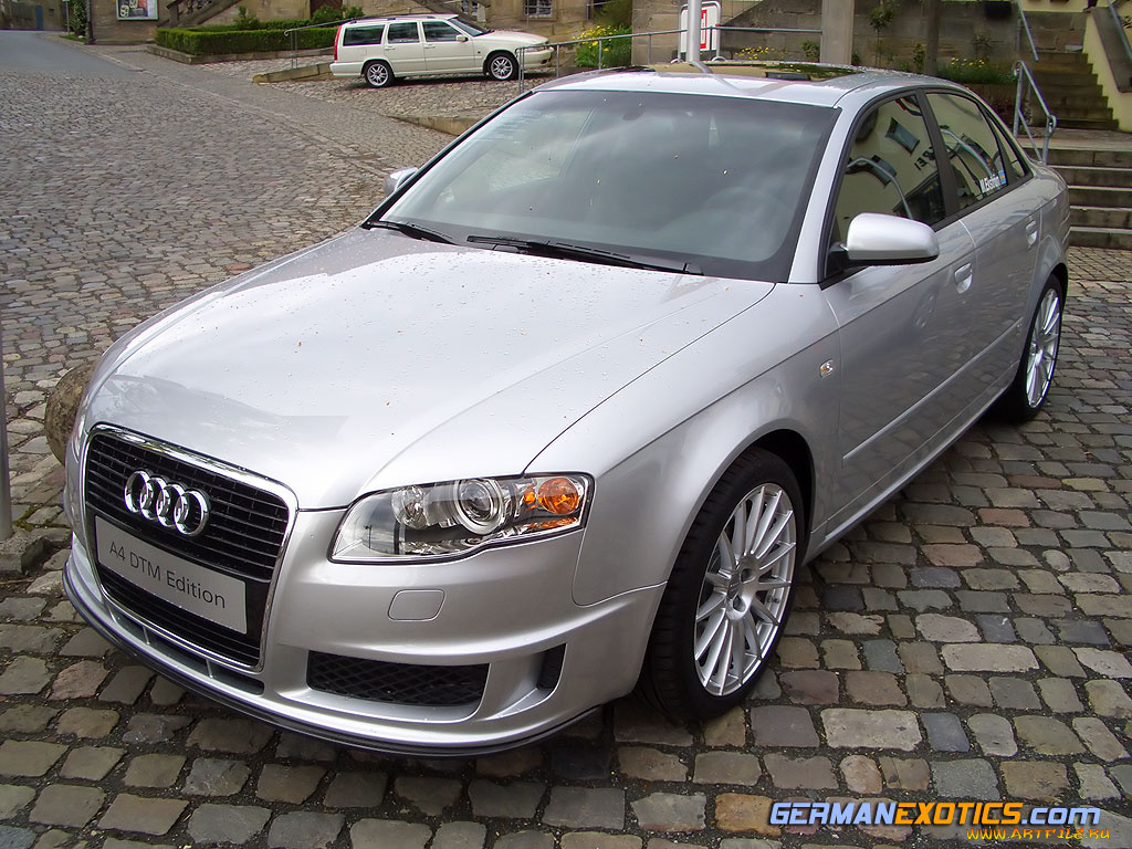 audi, автомобили, выставки, уличные, фото