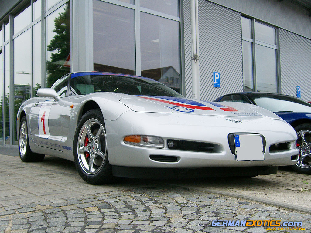 chevrolet, автомобили, выставки, уличные, фото