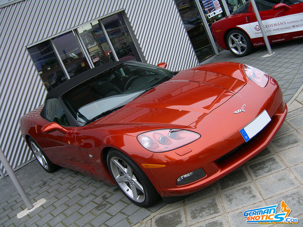 chevrolet, автомобили, выставки, уличные, фото