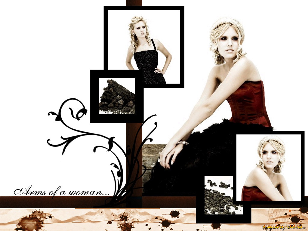 _Unsort, -НЕ, ВЫБИРАТЬ, , , девушки, не, выбирать