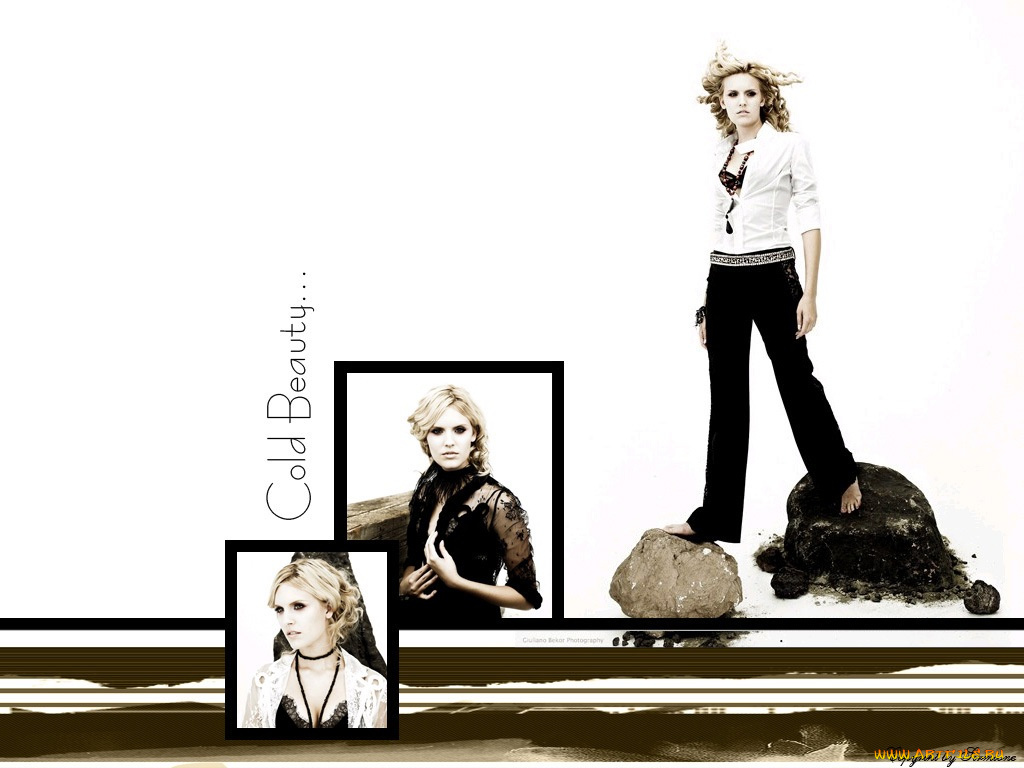 _Unsort, -НЕ, ВЫБИРАТЬ, , , девушки, не, выбирать