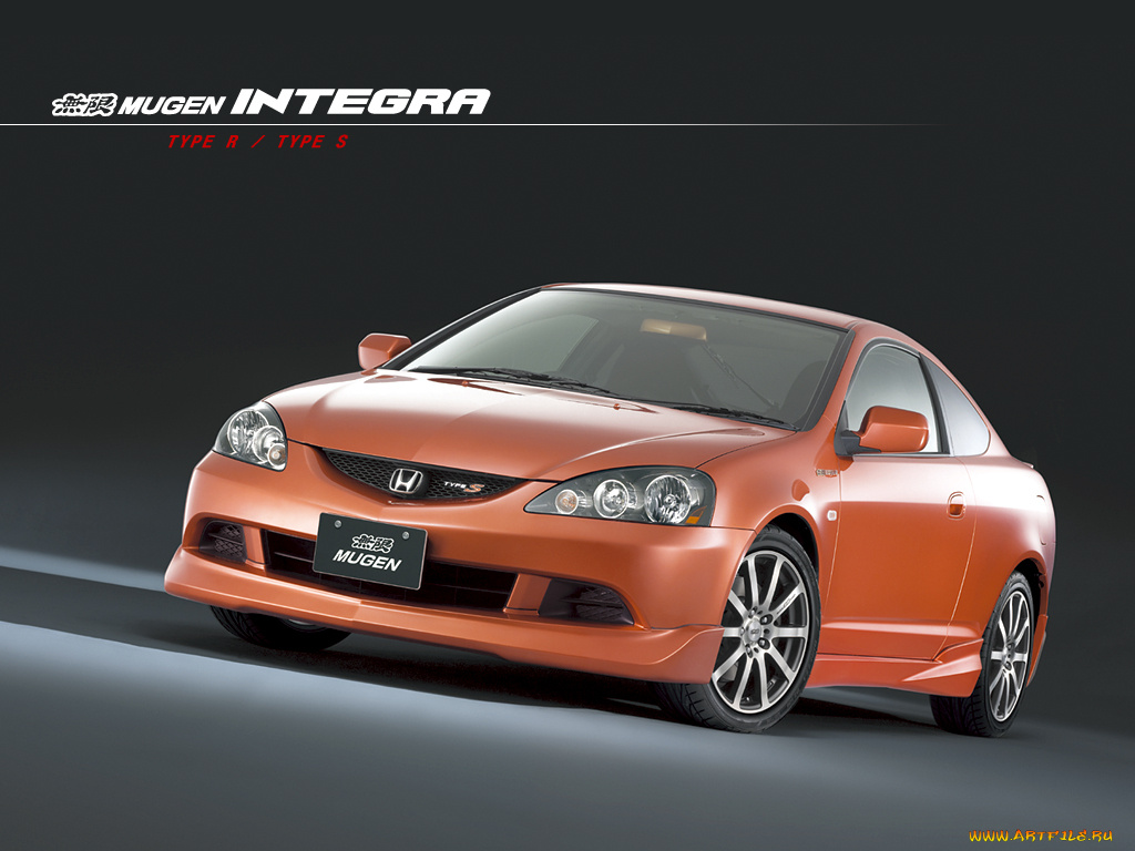 автомобили, honda