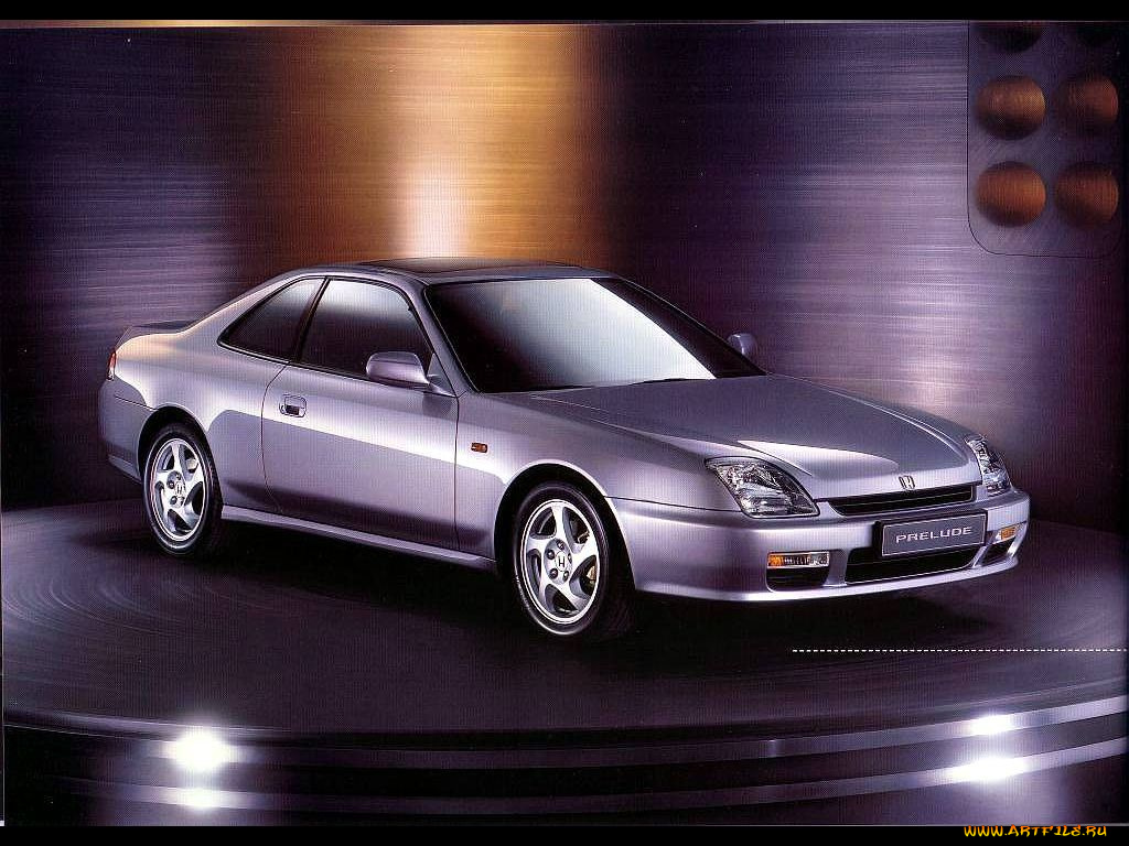 автомобили, honda