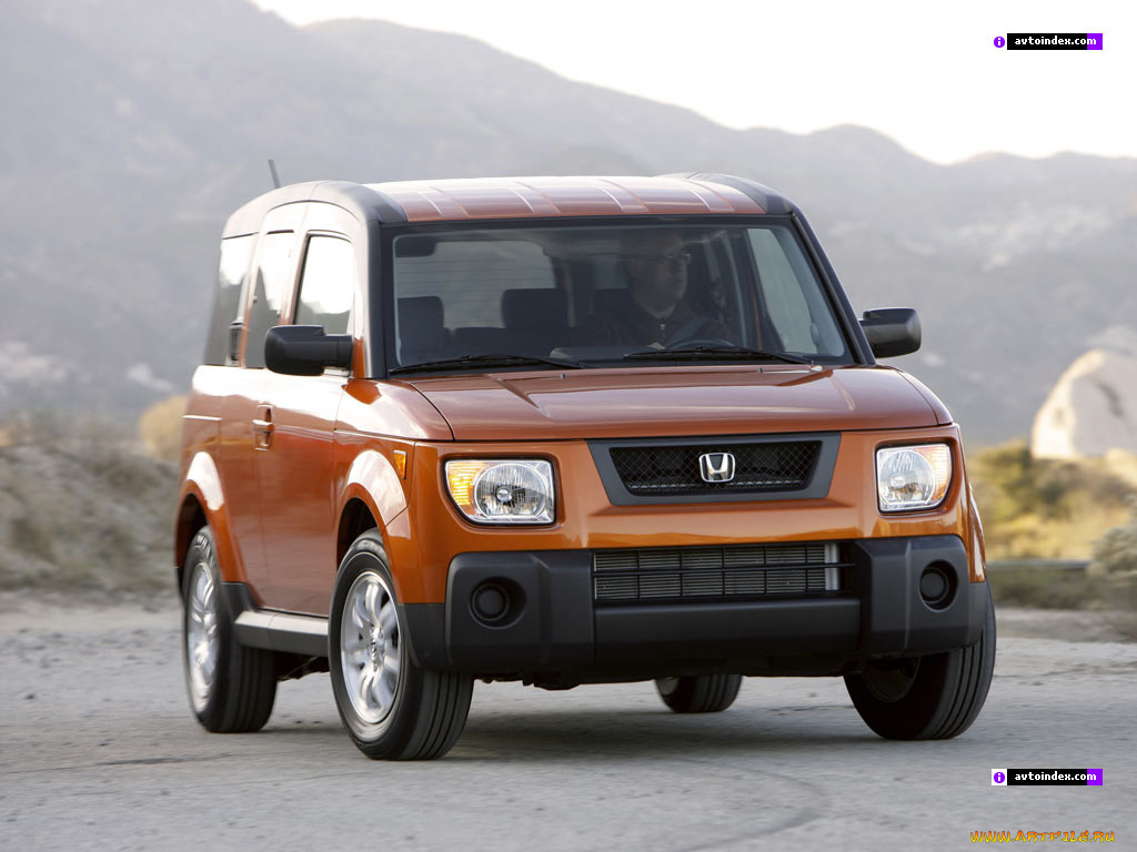 автомобили, honda