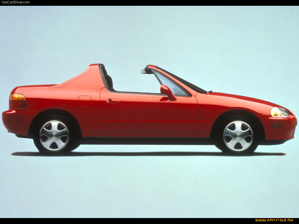 автомобили, honda