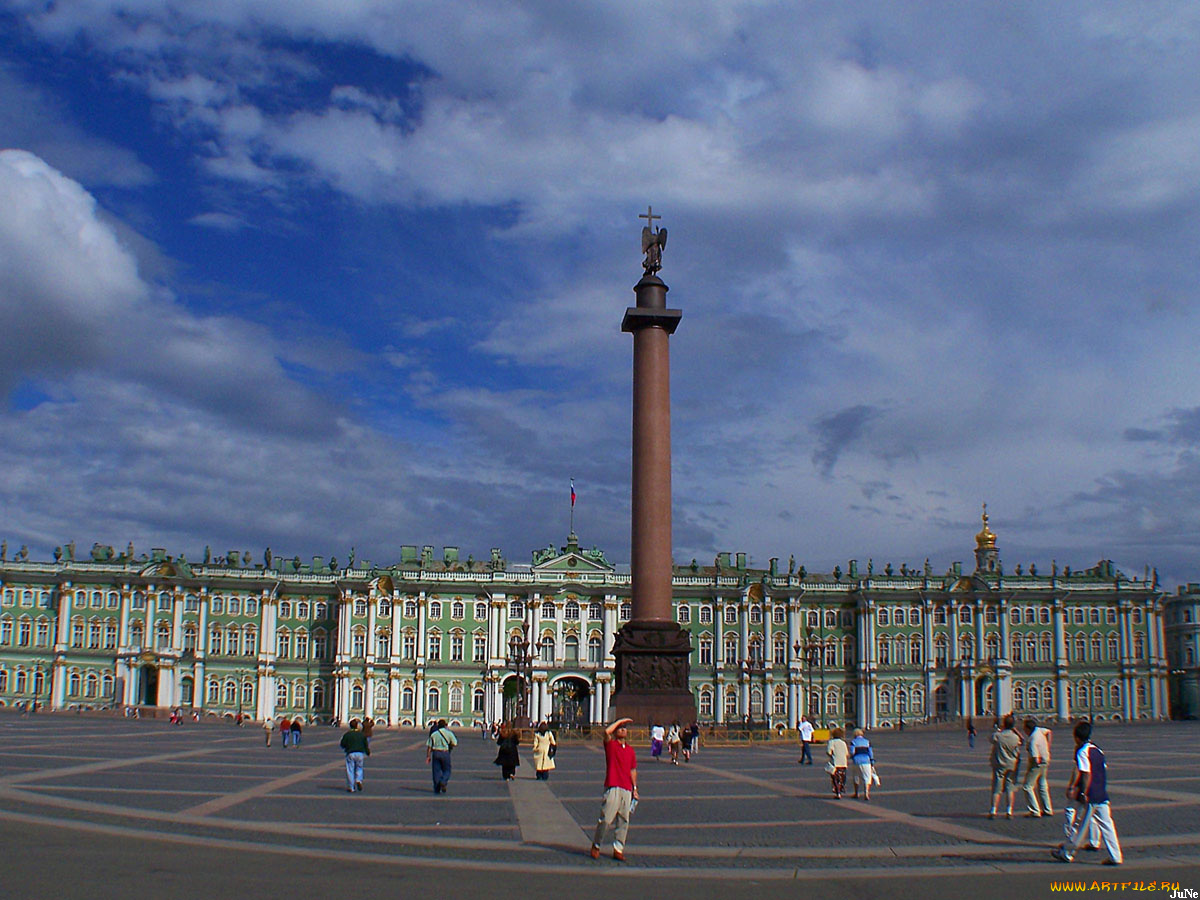 питер, города, санкт, петербург, петергоф, россия