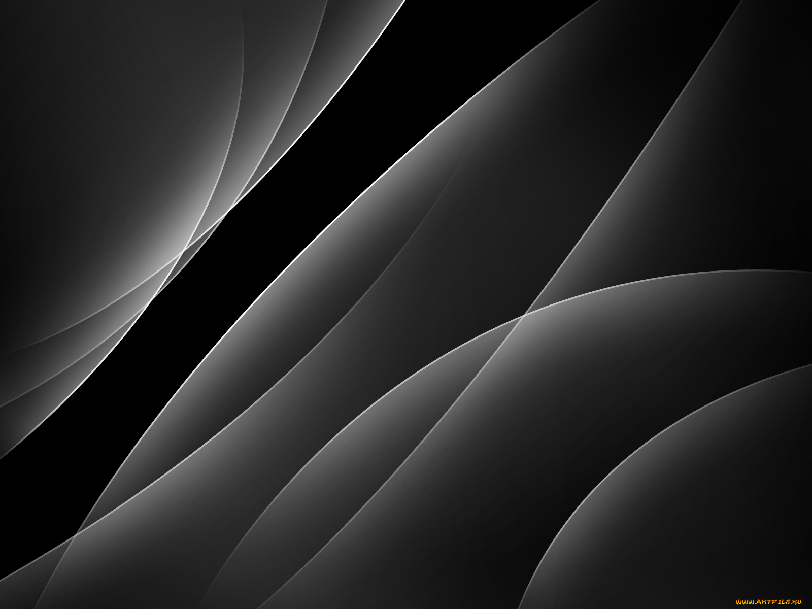 компьютеры, desktop, decor