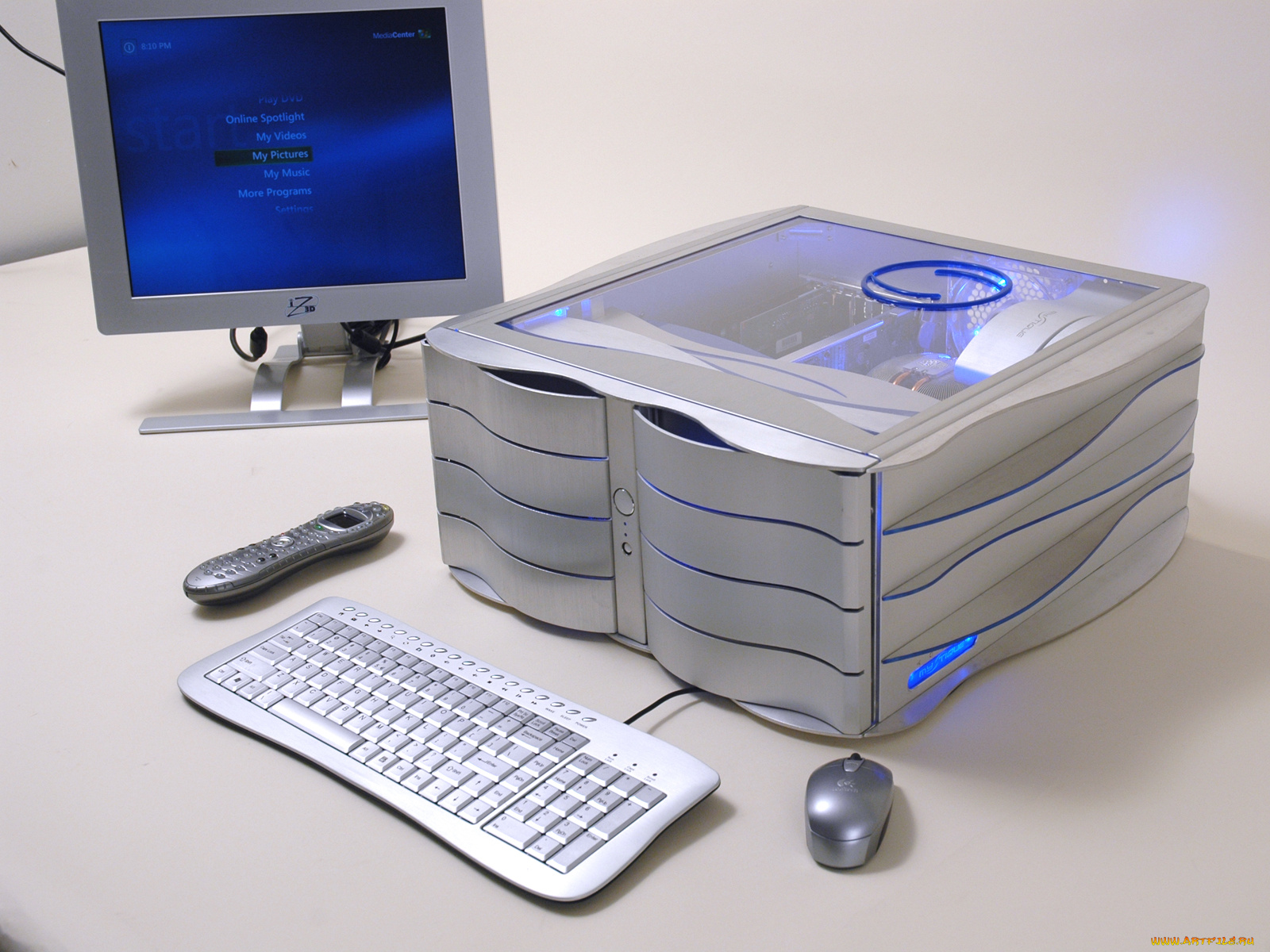 pioner, компьютеры, мониторы, ноутбуки