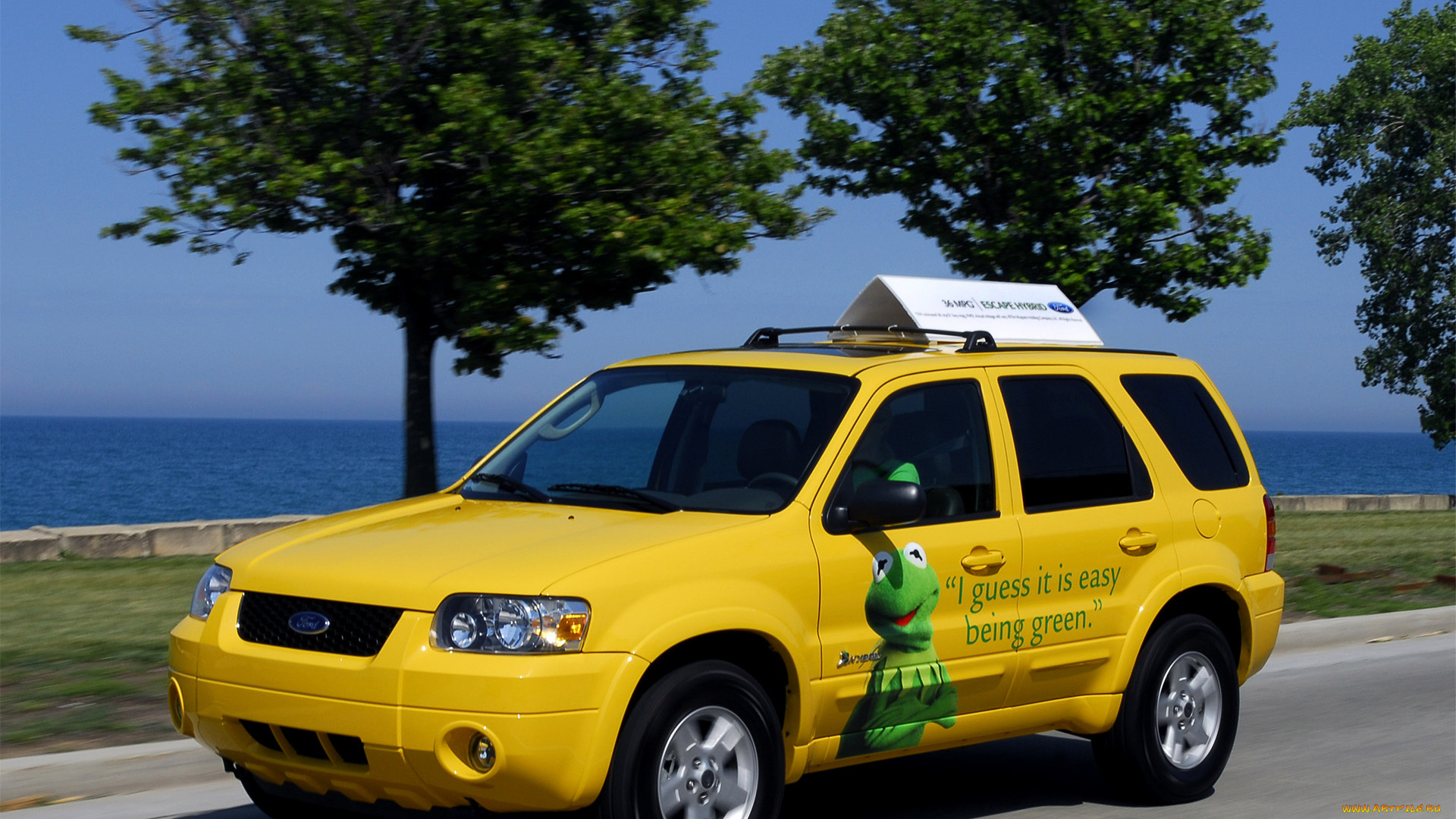 автомобили, ford