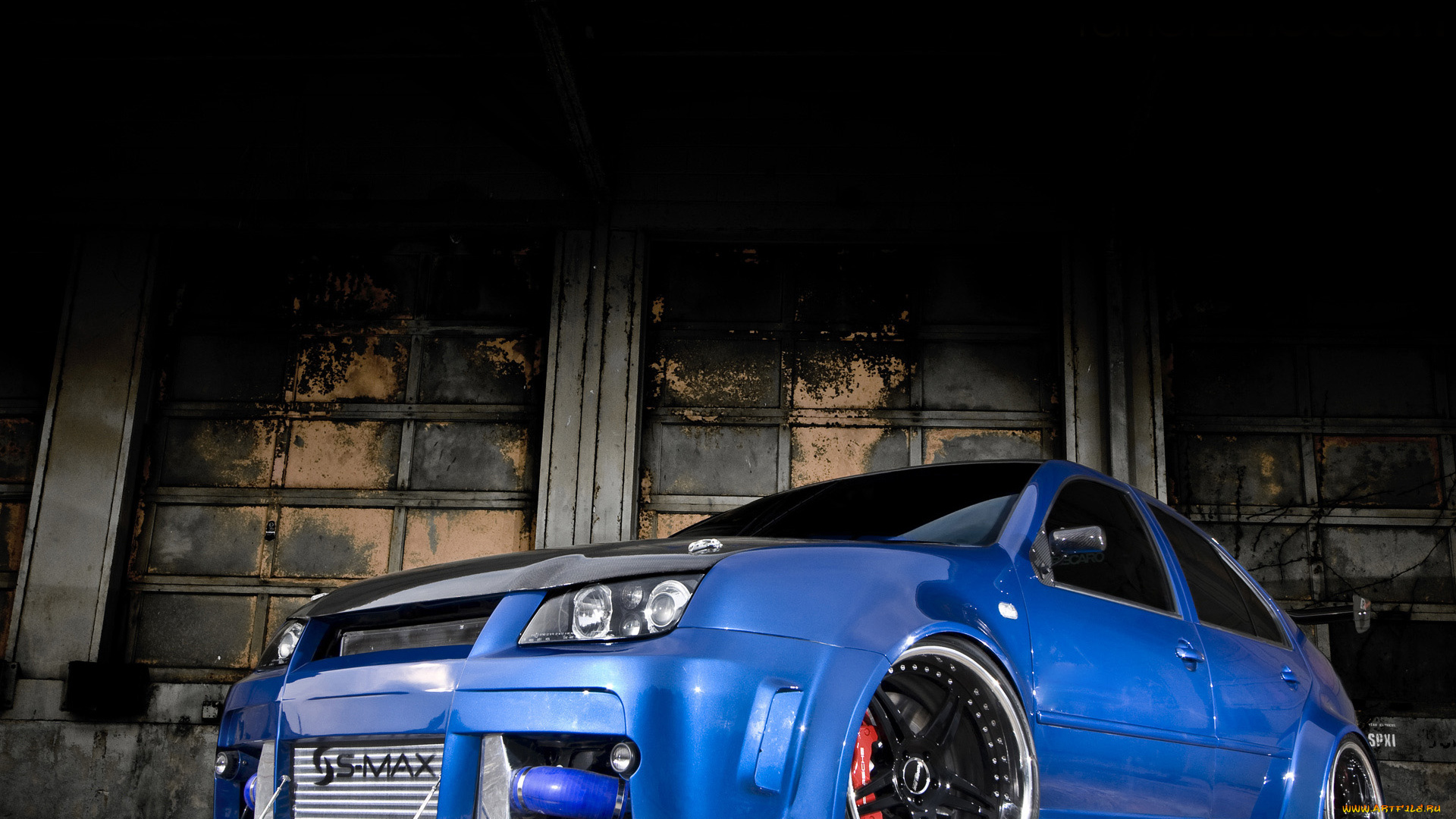 автомобили, volkswagen