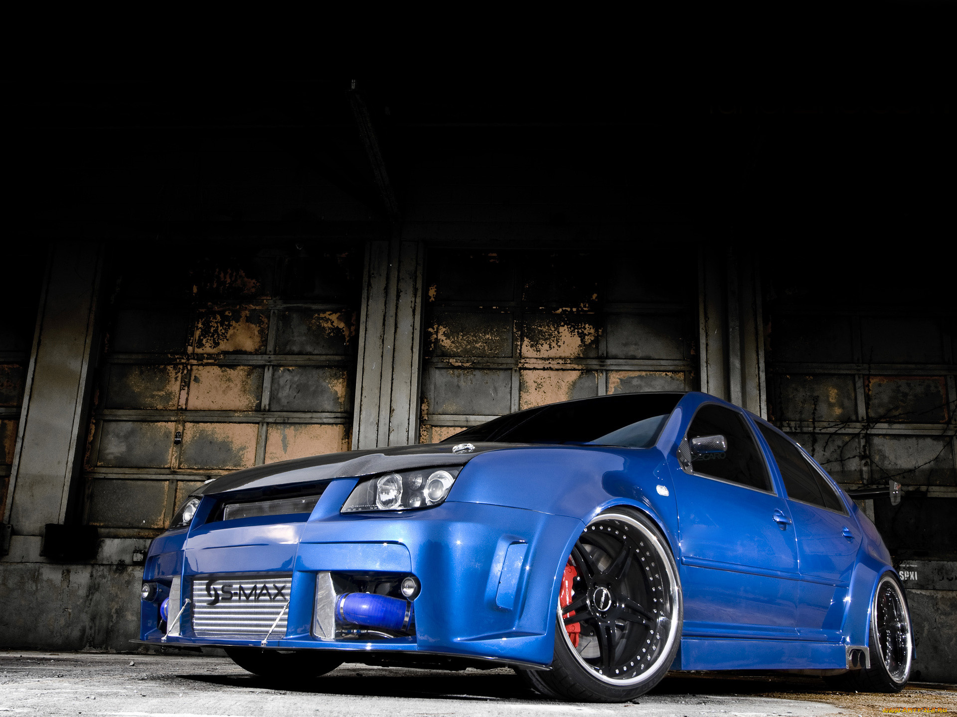 автомобили, volkswagen