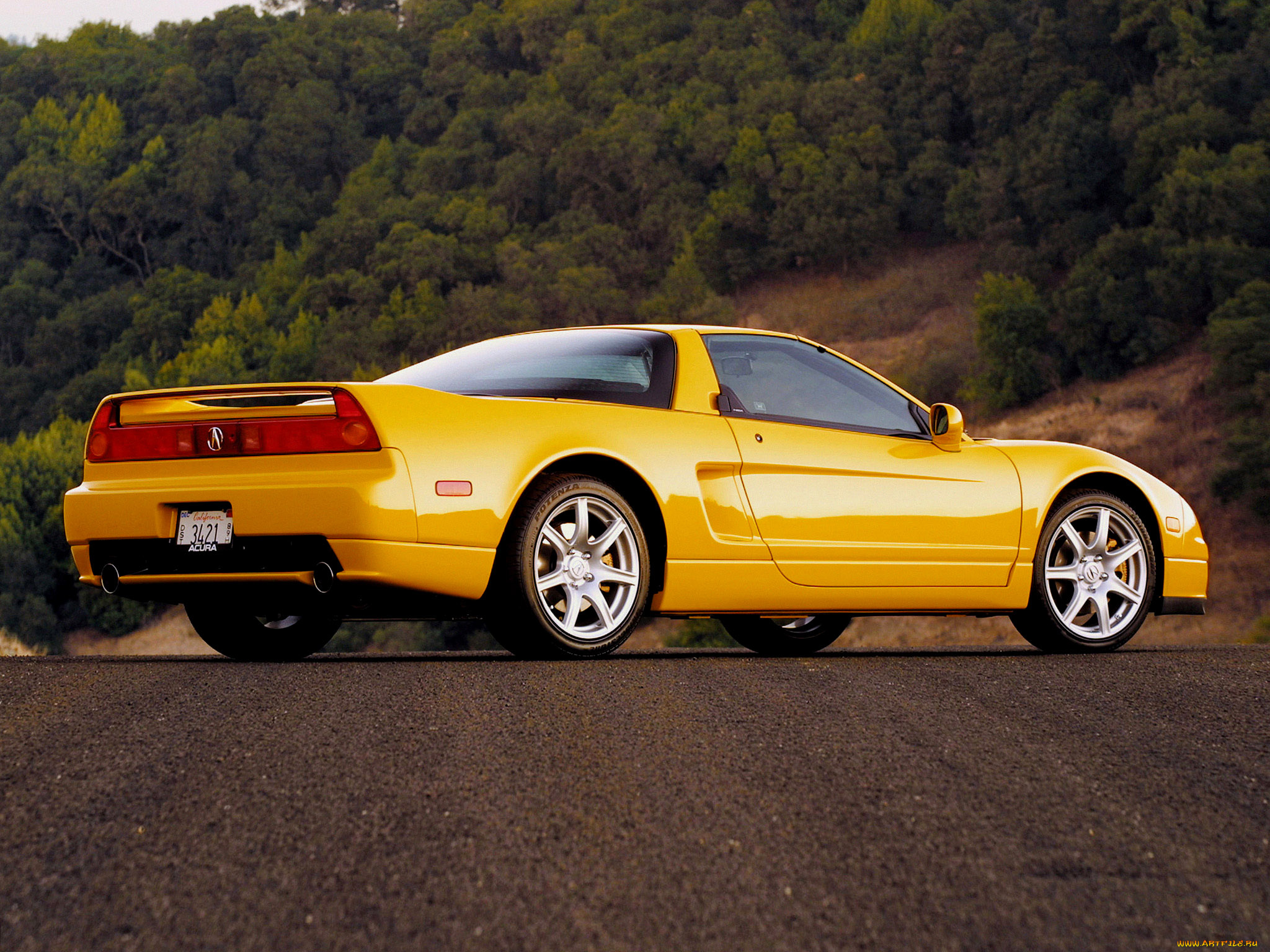 автомобили, acura