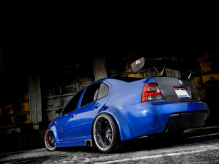 Картинка автомобили volkswagen