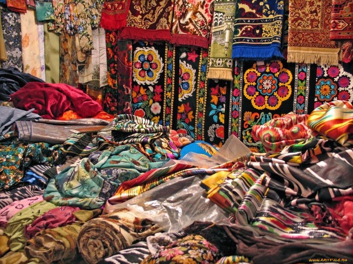 разное, одежда, обувь, текстиль, экипировка