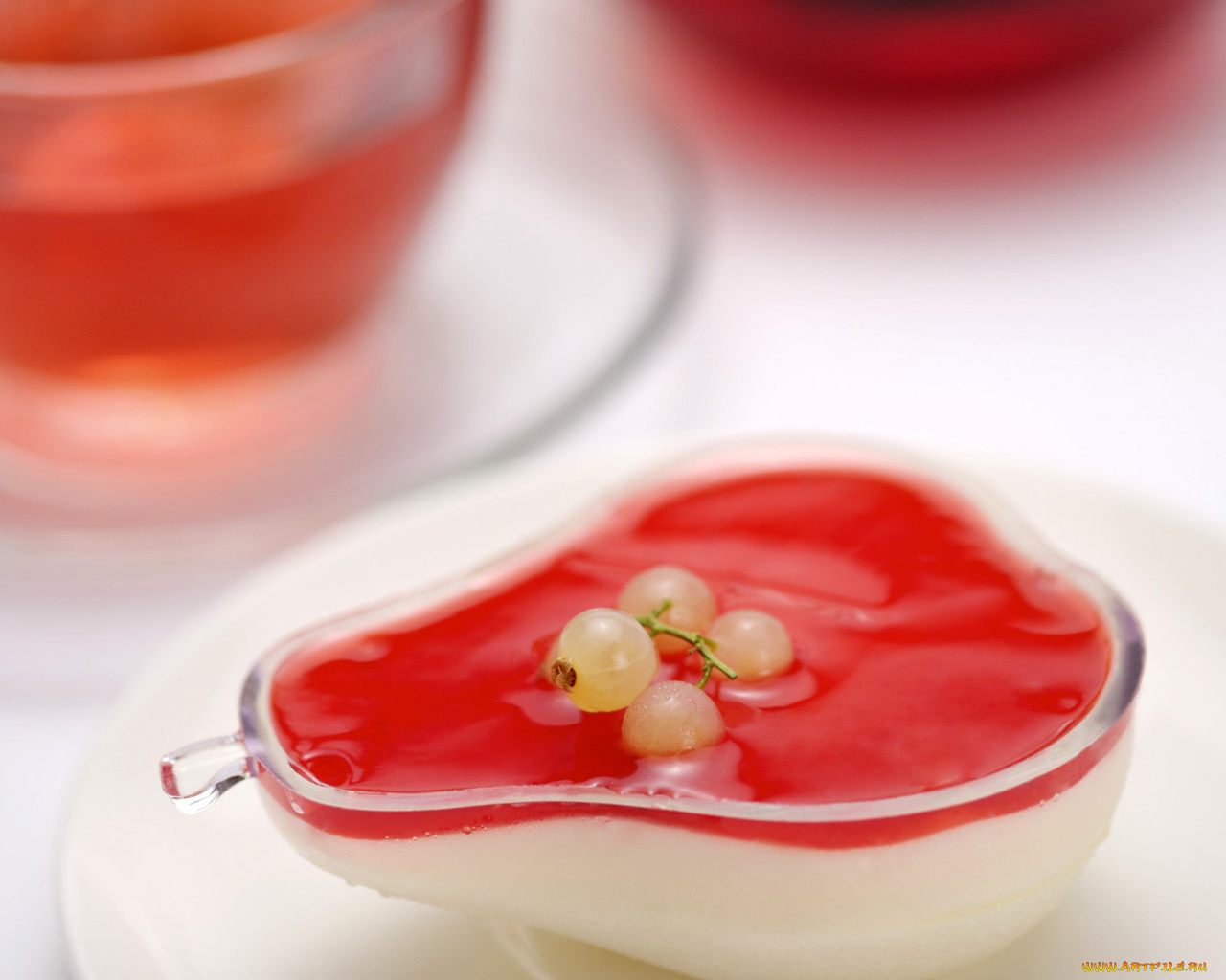 еда, мороженое, десерты